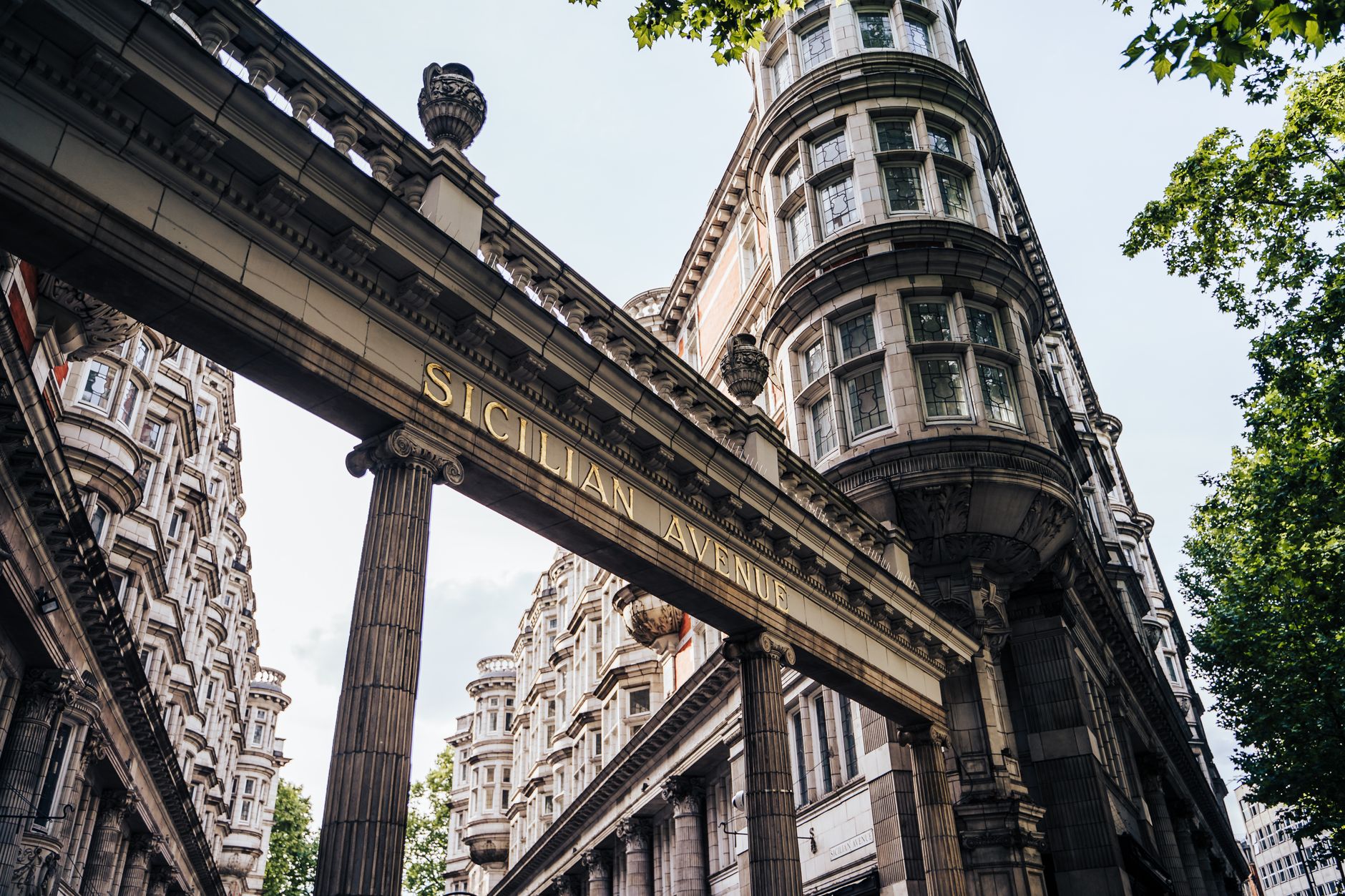 Balderton Capital Stuns European Tech Scene as London-Based Venture Firm Expands Across Global Markets