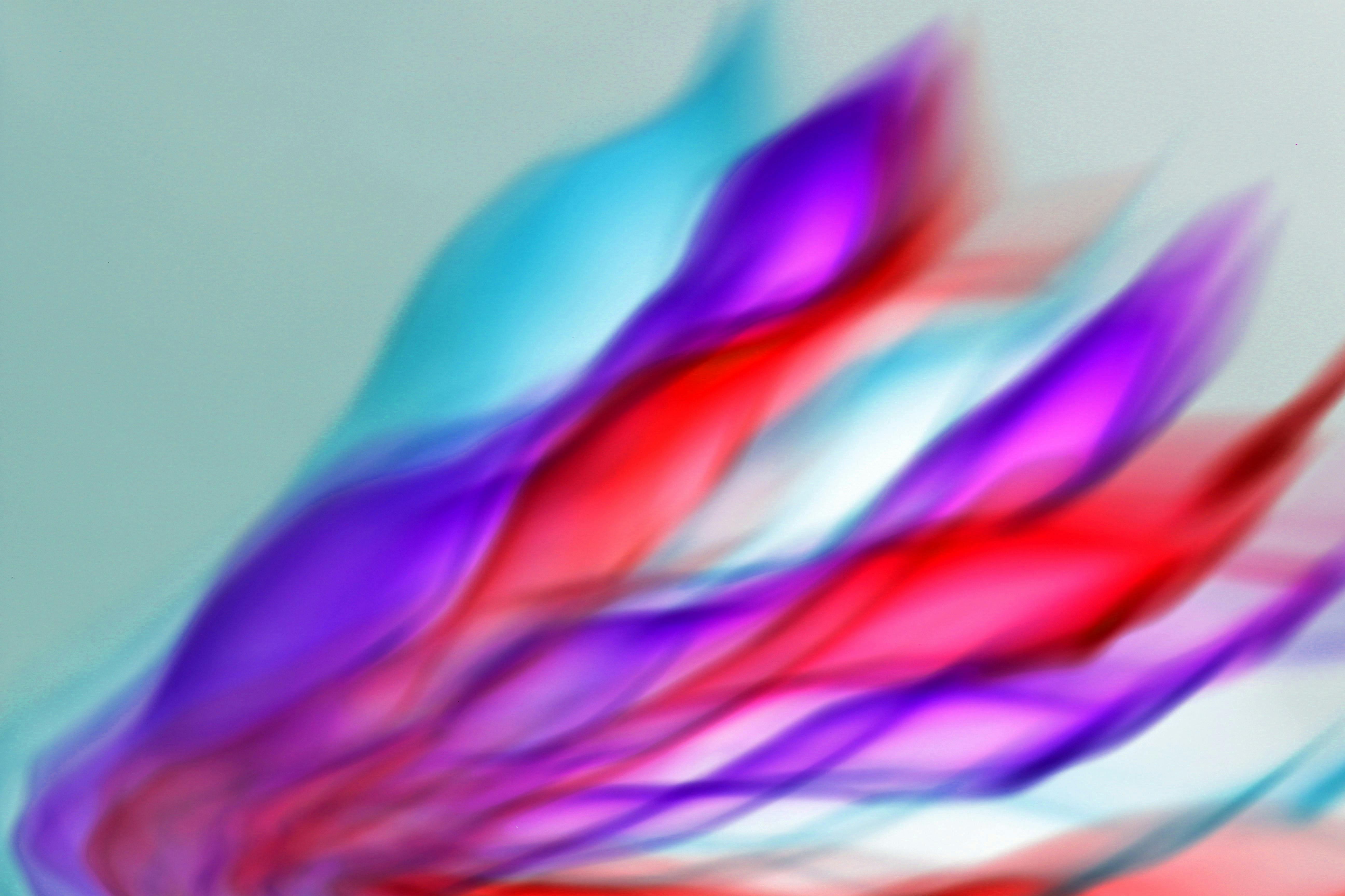 Gratis arkivbilde med abstrakt, abstrakt maleri, bakgrunn Arkivbilde