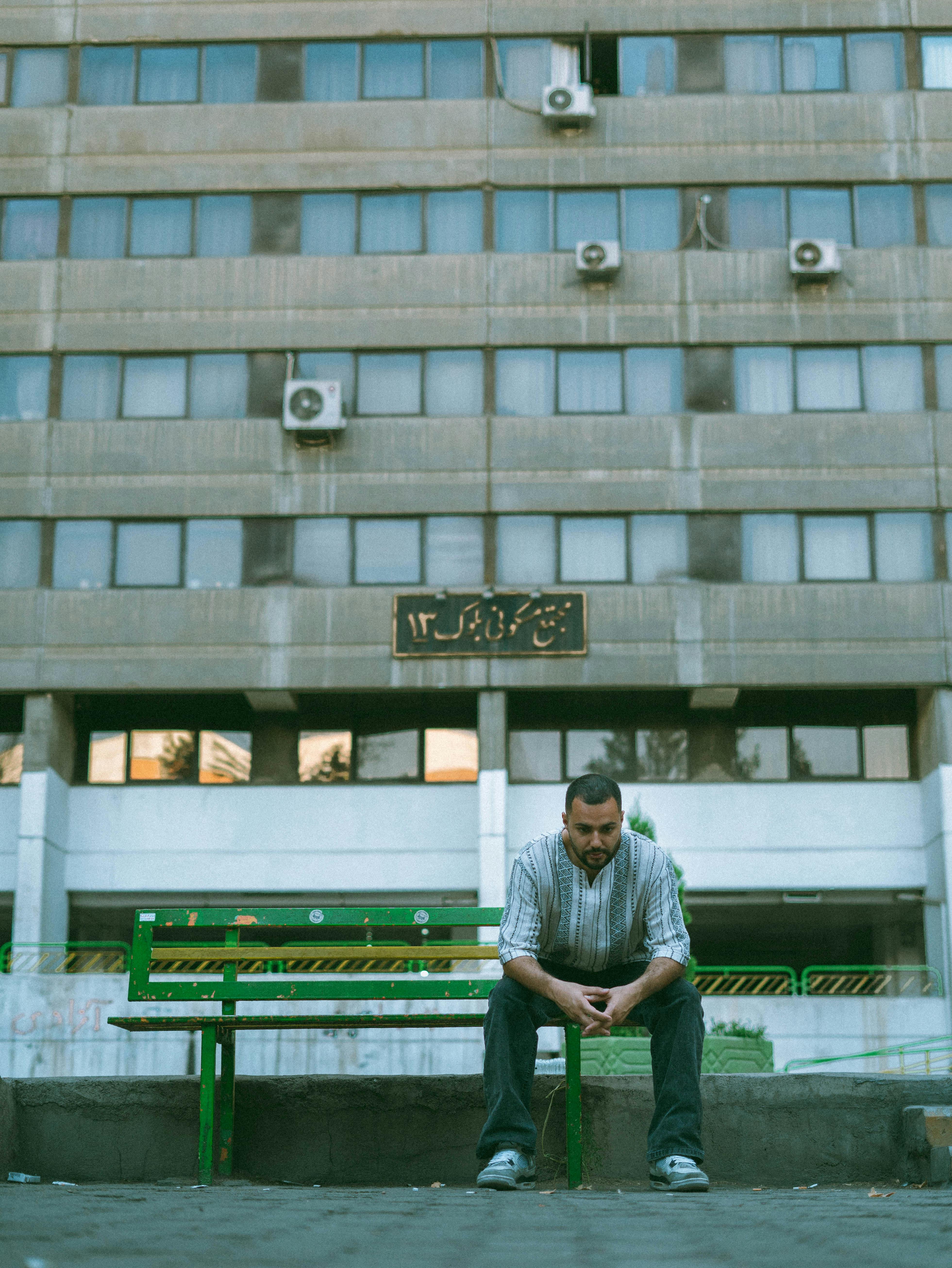 Start a Reservation visual data 3