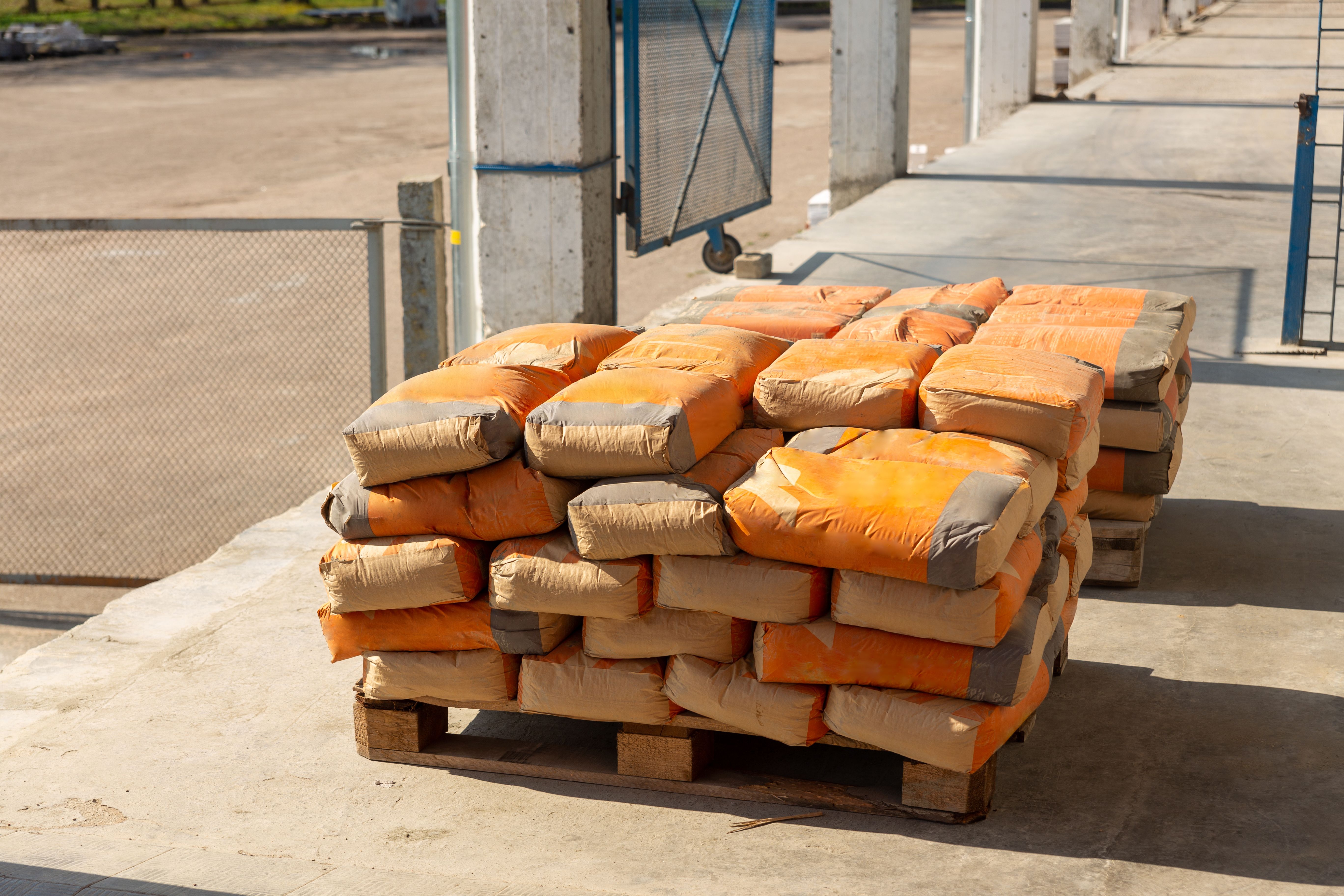 Tout savoir sur le micro-ciment en remplacement du carrelage