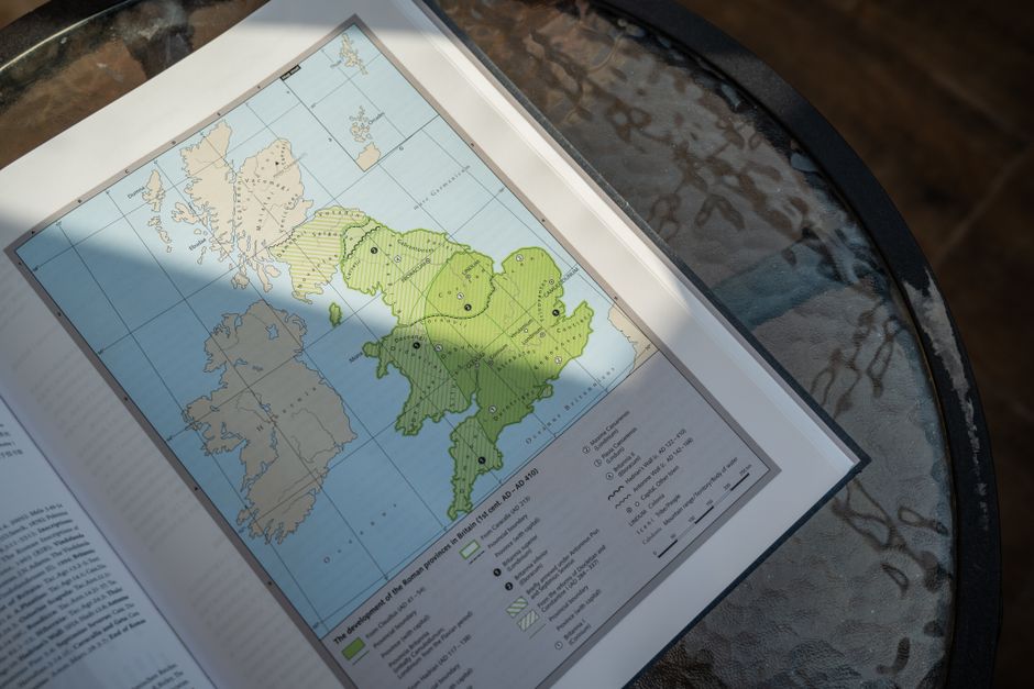 Geo‑Targeted Map Snapshot with Adobe Express