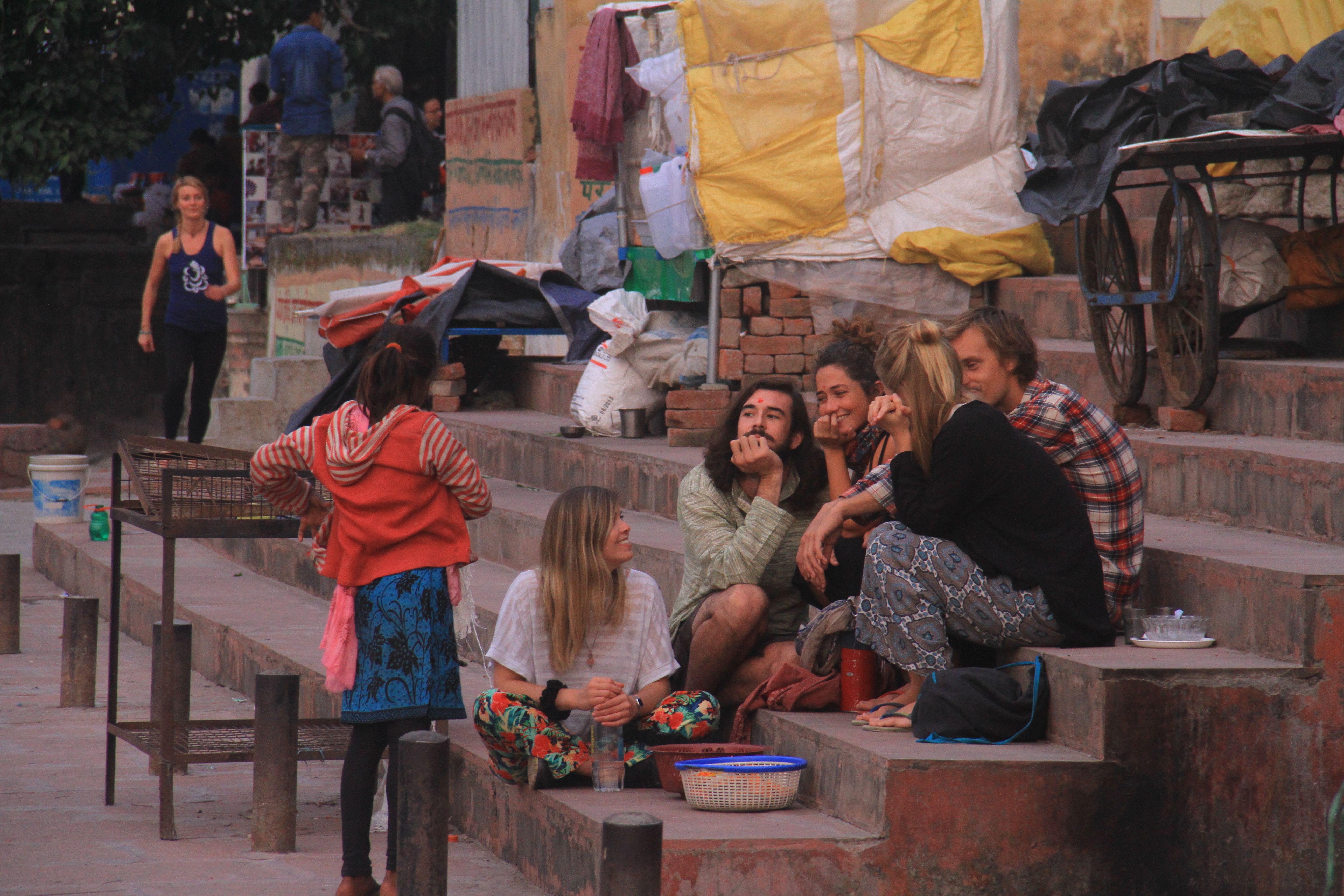 India Digital Nomad Visa 2026: No Dedicated Visa Yet (Short Stays Allowed)