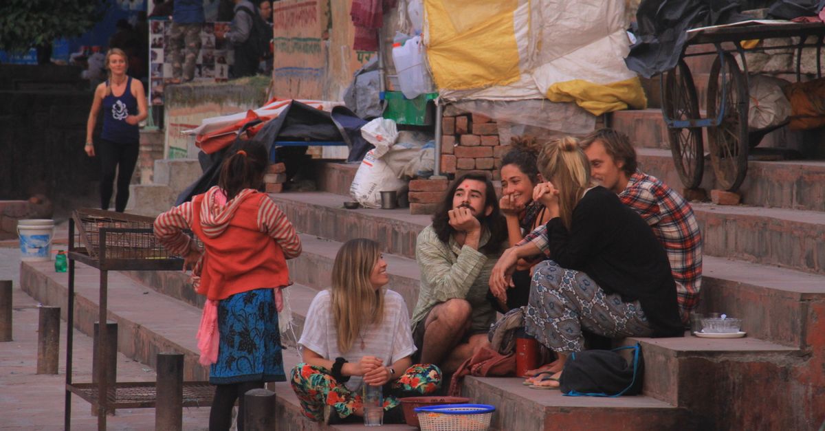India Digital Nomad Visa 2026: No Dedicated Visa Yet (Short Stays Allowed)