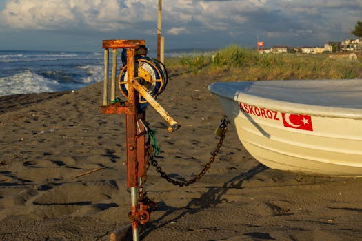 Immagine gratuita di @all'aperto, ancora, ancora in acciaio