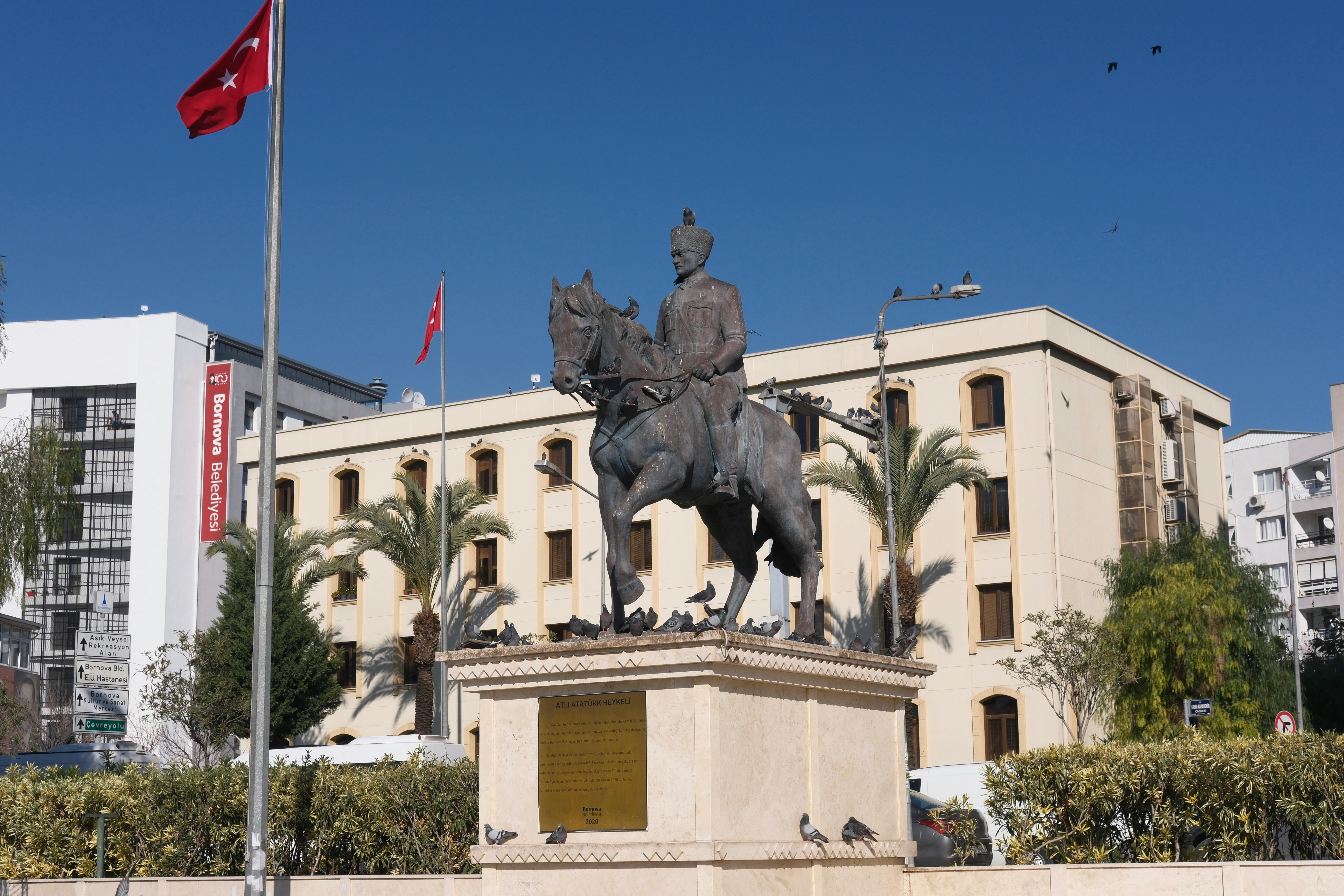 Case memoriale locale: povești din orașul tău