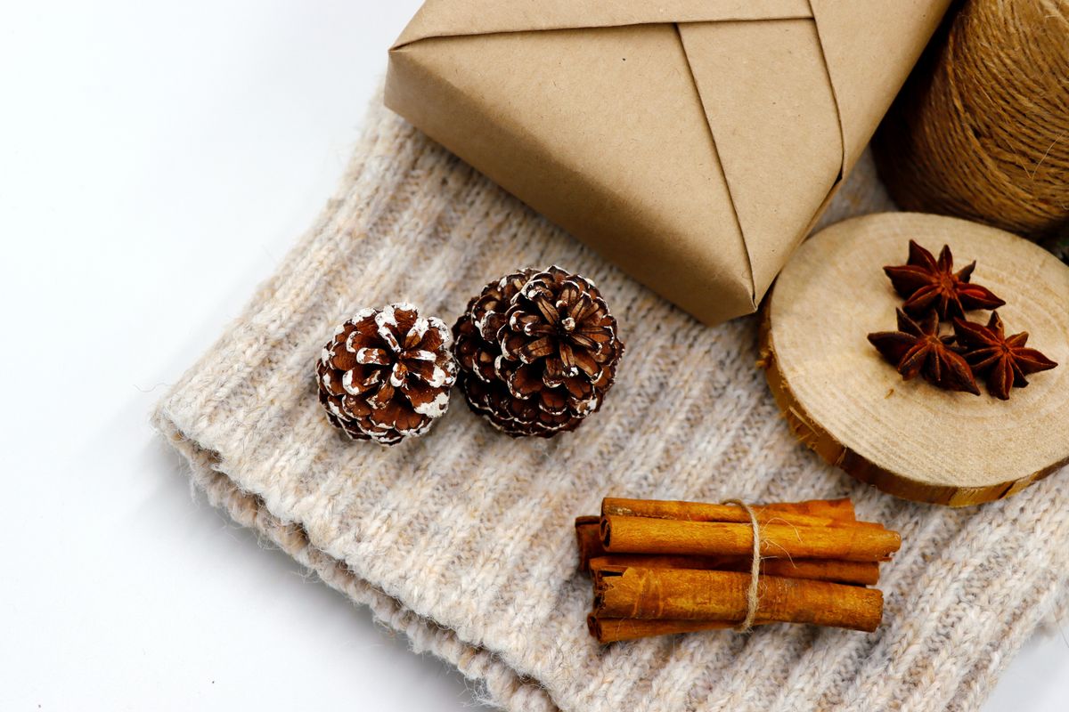 packing service in Brook Green — Packing Service in Brook Green — the working end of the job