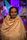 indian lady