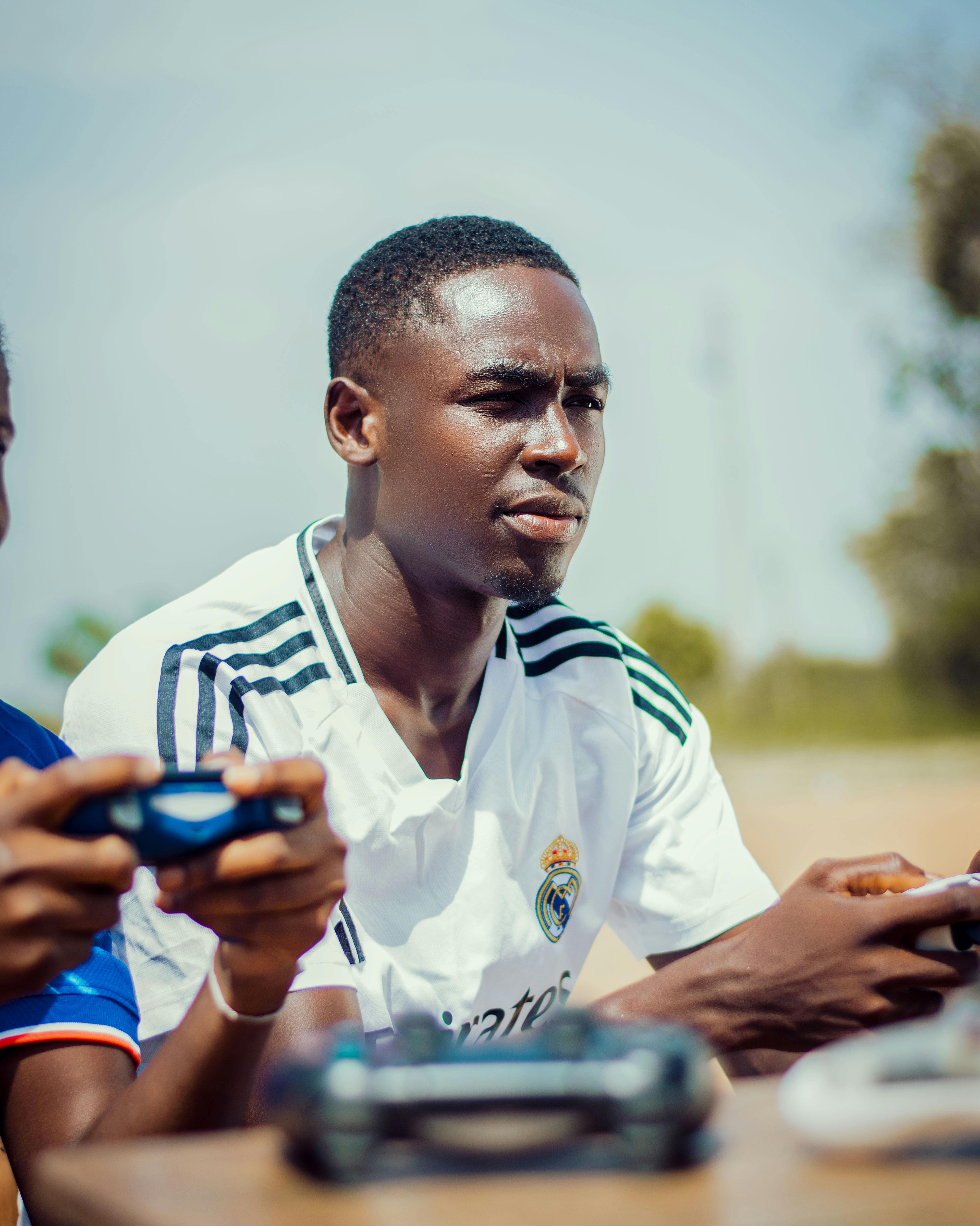 Far Cry TV Series Confirmed: Fargo & Always Sunny Creators Behind Ubisoft Adaptation