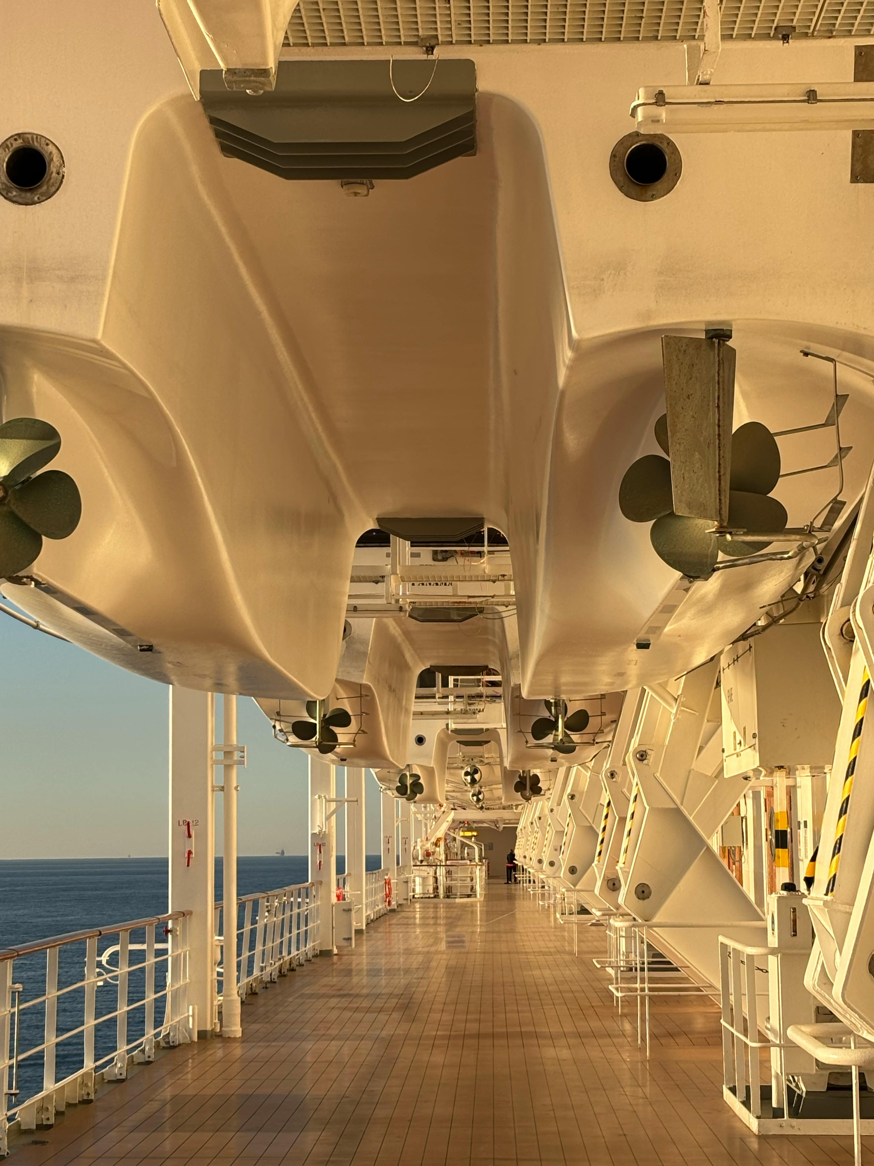 Vanessa Valkhof/Pexels