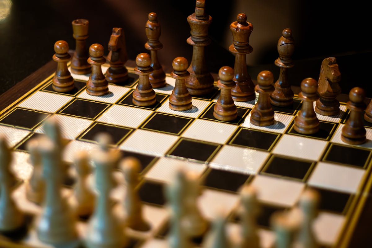 Chess Aesthetic Photos, Download The BEST Free Chess Aesthetic Stock ...