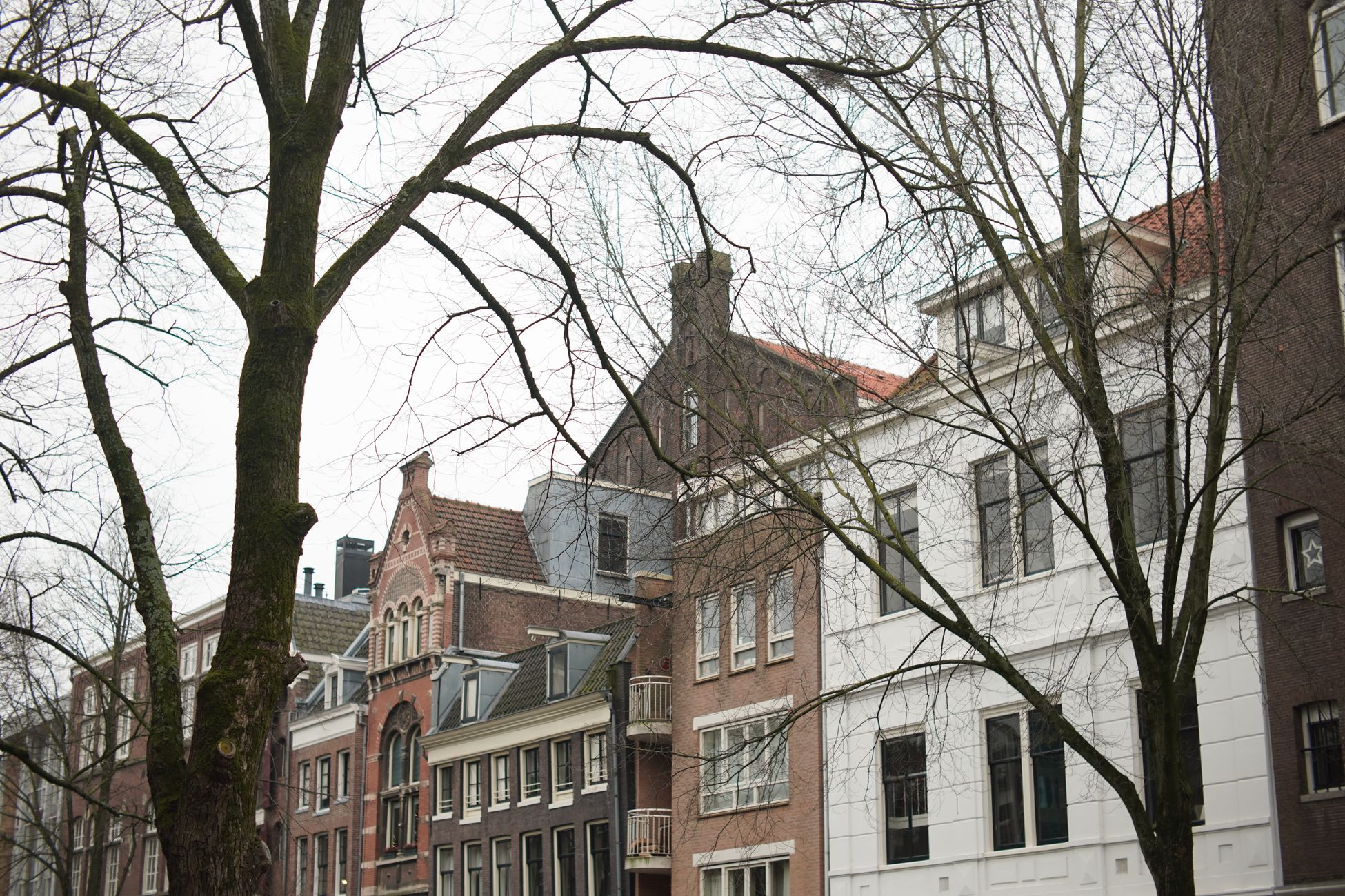 Explosief tegen woning gegooid in Sint Willebrord