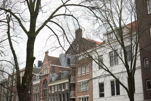 Rechtstraat 48