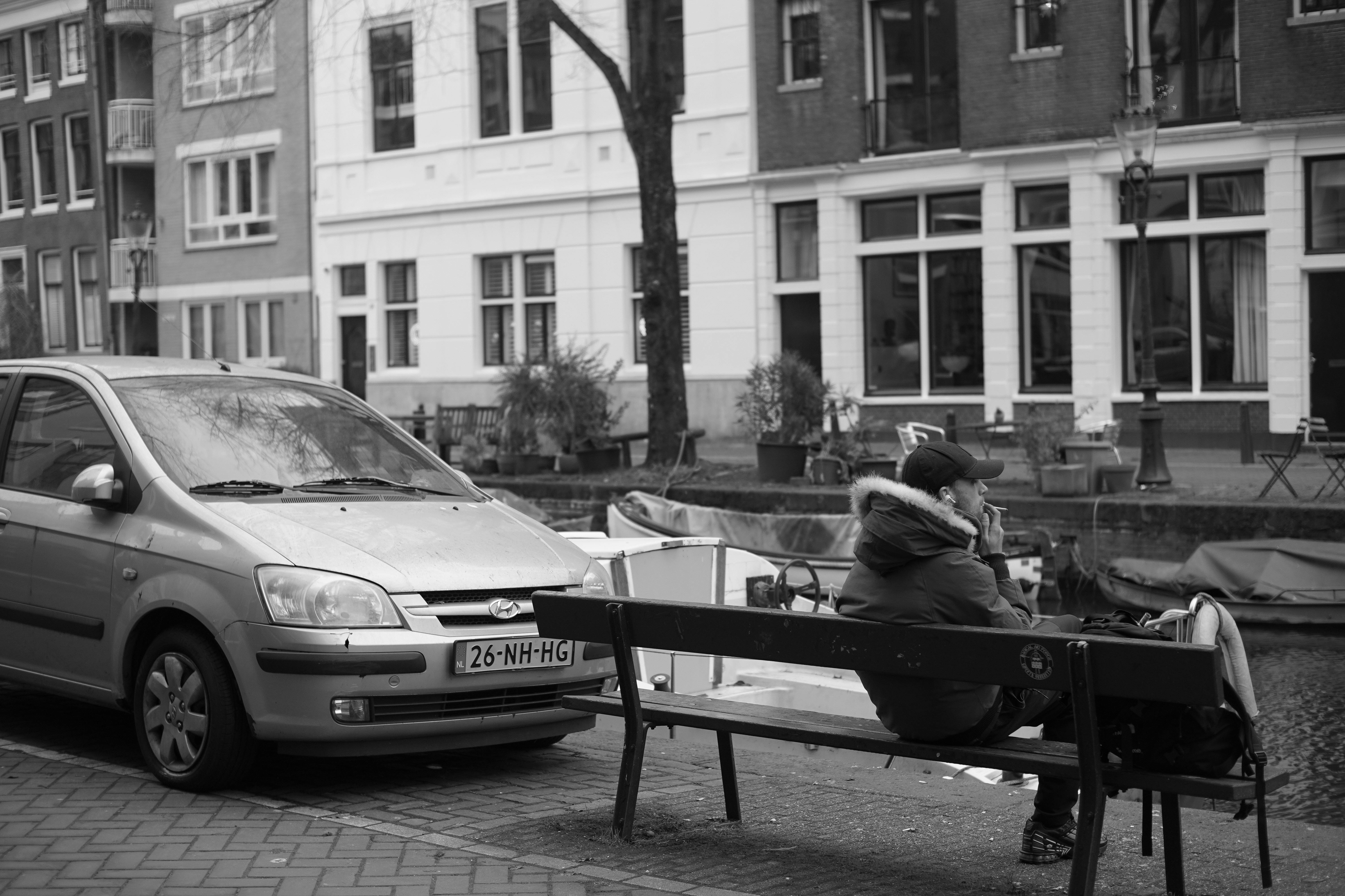 현대차 출고 대기 조회 방법