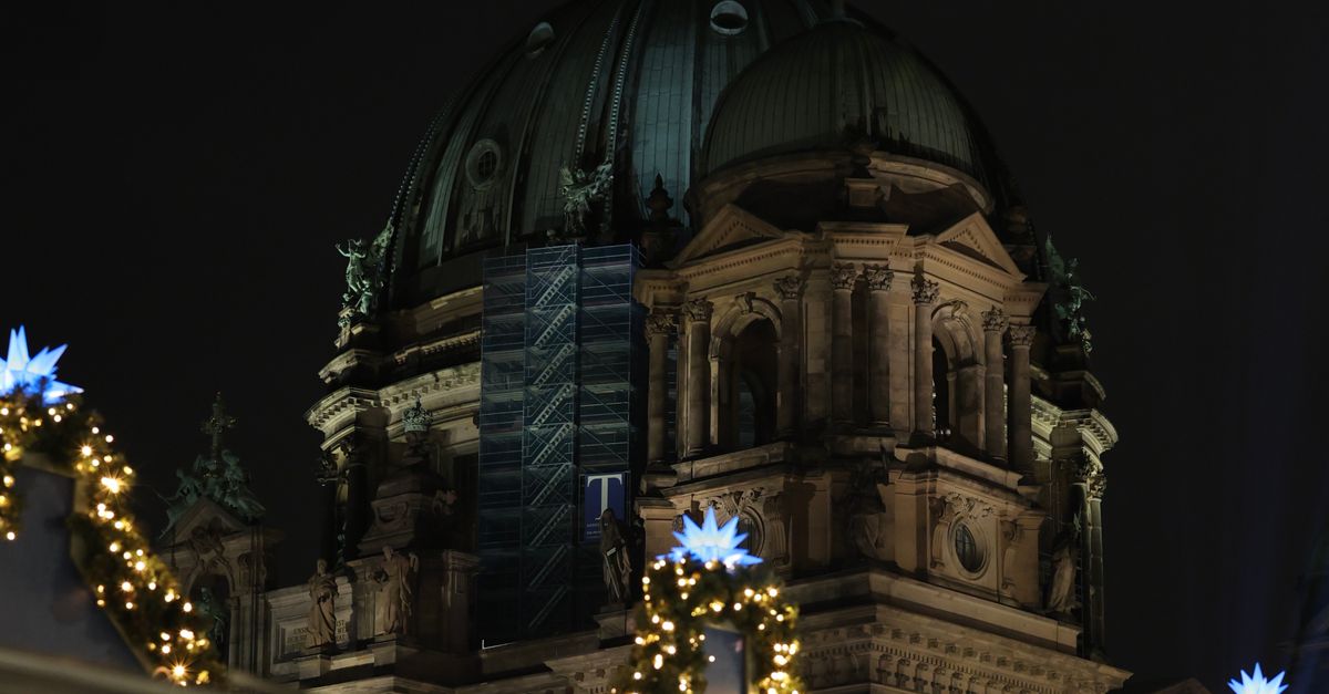 Alemania: casos de RSE que aceleran eficiencia energética y movilidad limpia en ciudades industriales Alemania: casos de RSE que aceleran eficiencia energética y movilidad limpia en ciudades industriales