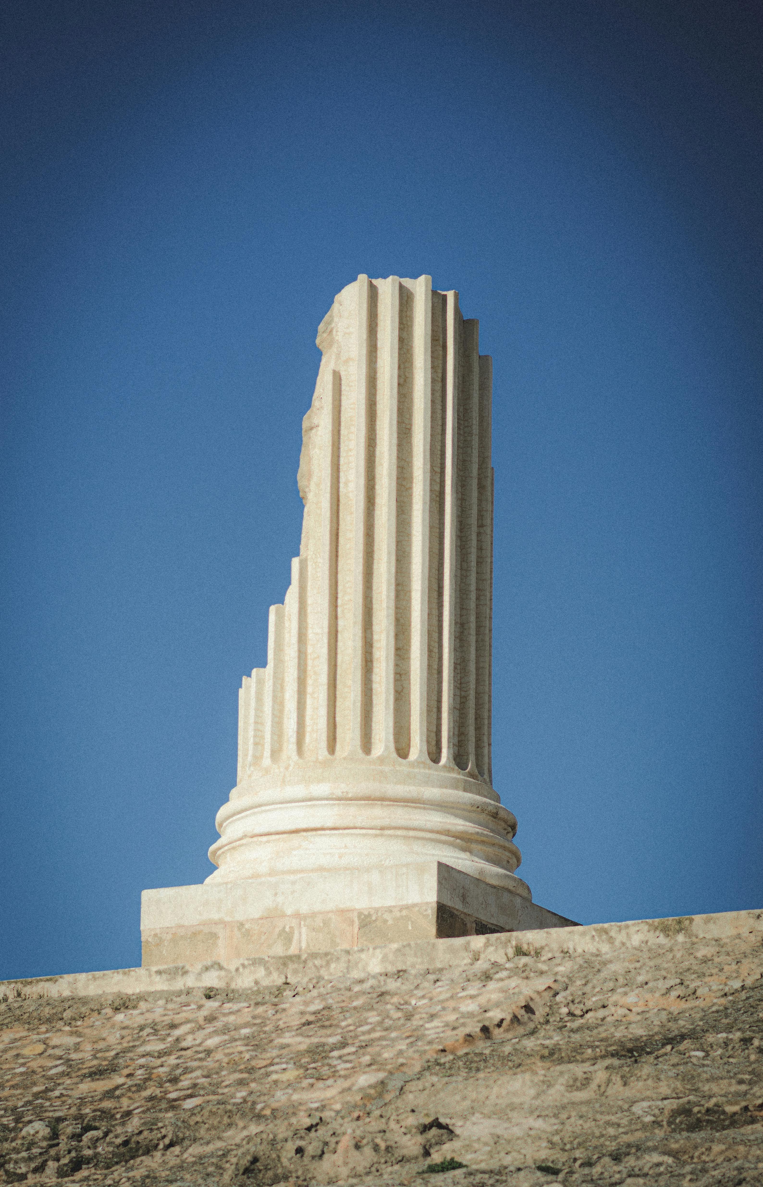 Ücretsiz abide, açık hava, Afrika içeren Ücretsiz stok fotoğraf Stok Fotoğraflar
