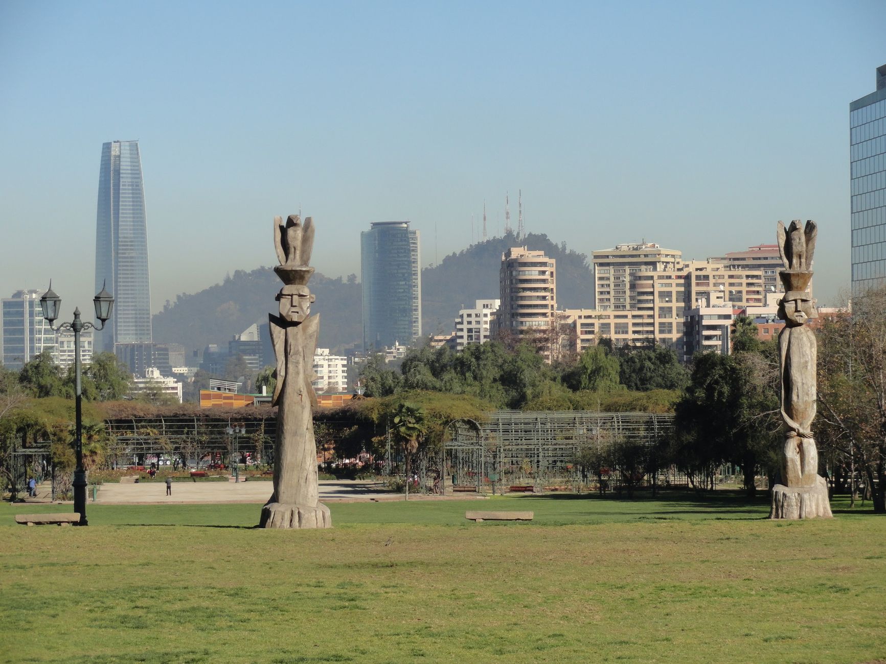 Santiago Mouriño