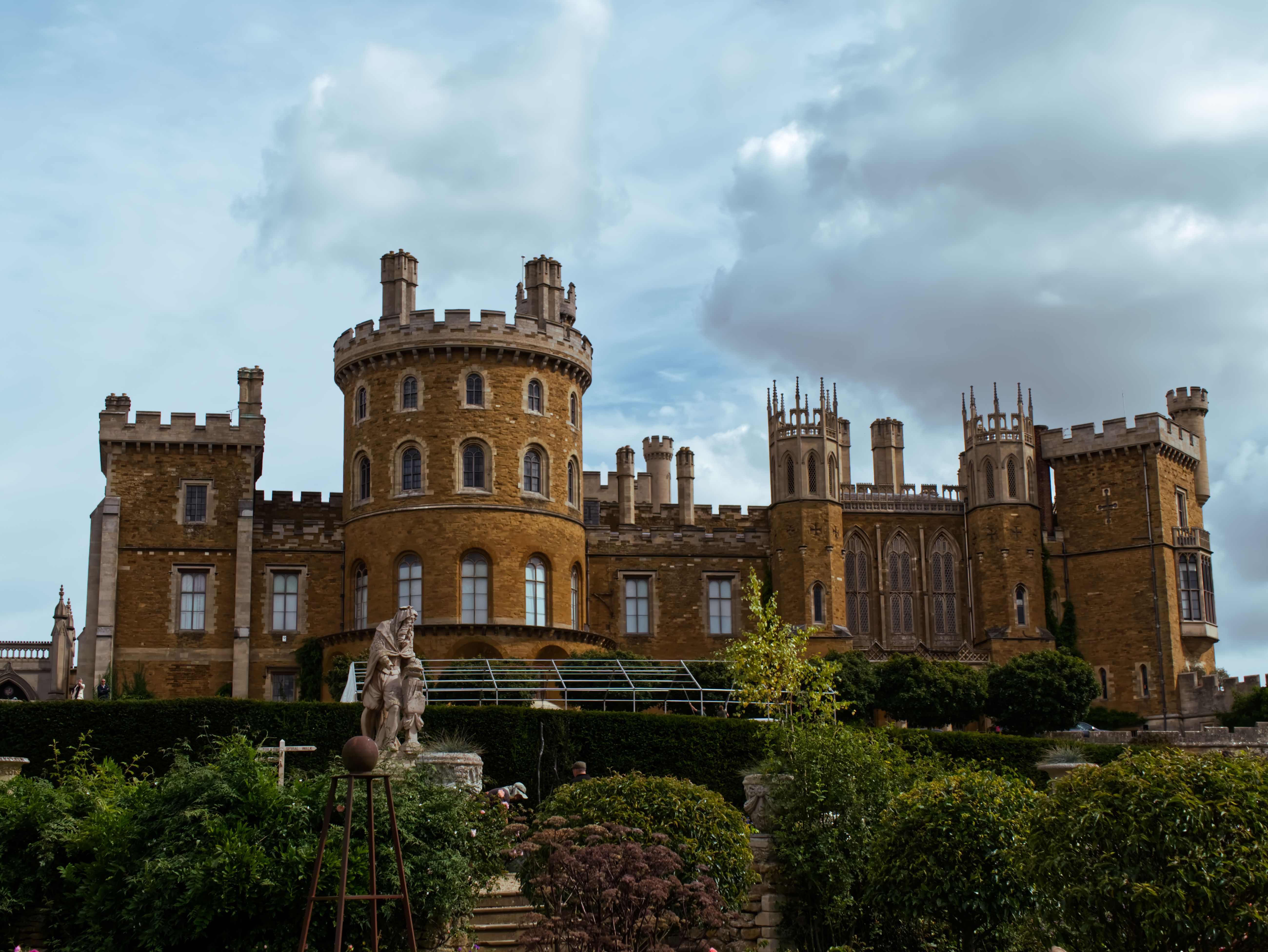 Council Tax in Leicestershire: County, Districts and Unitaries