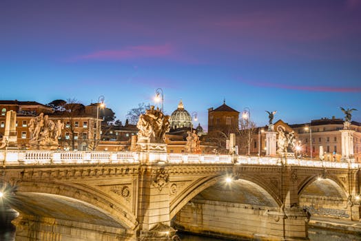 Image by Duc Tinh Ngo