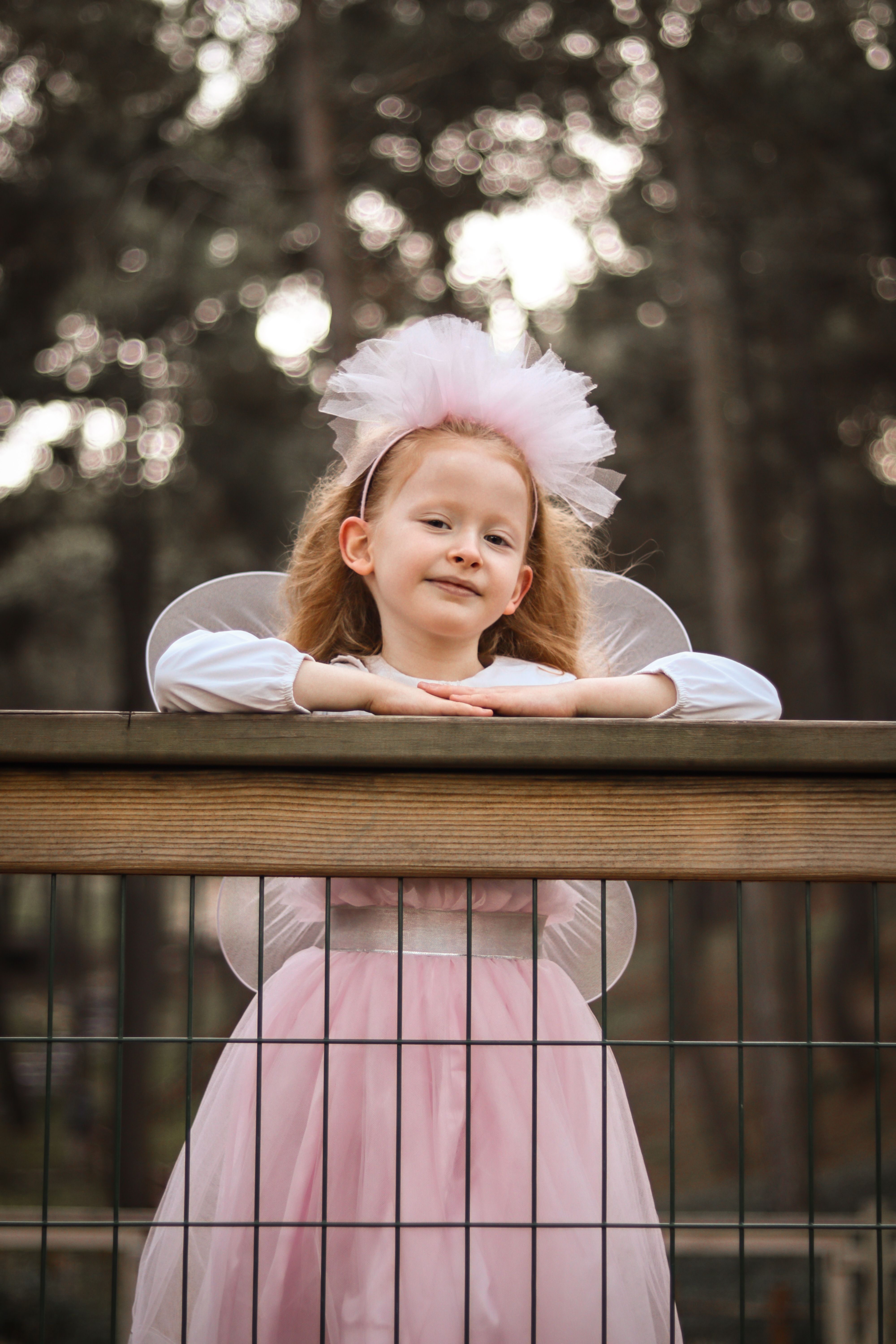 Pink Fairy Dress Adults Photos, Download The BEST Free Pink Fairy Dress  Adults Stock Photos & HD Images