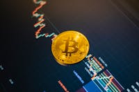 Why Home Depot's Dip Might Not Be Your Buying Signal: A Crypto Perspective