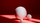sphere