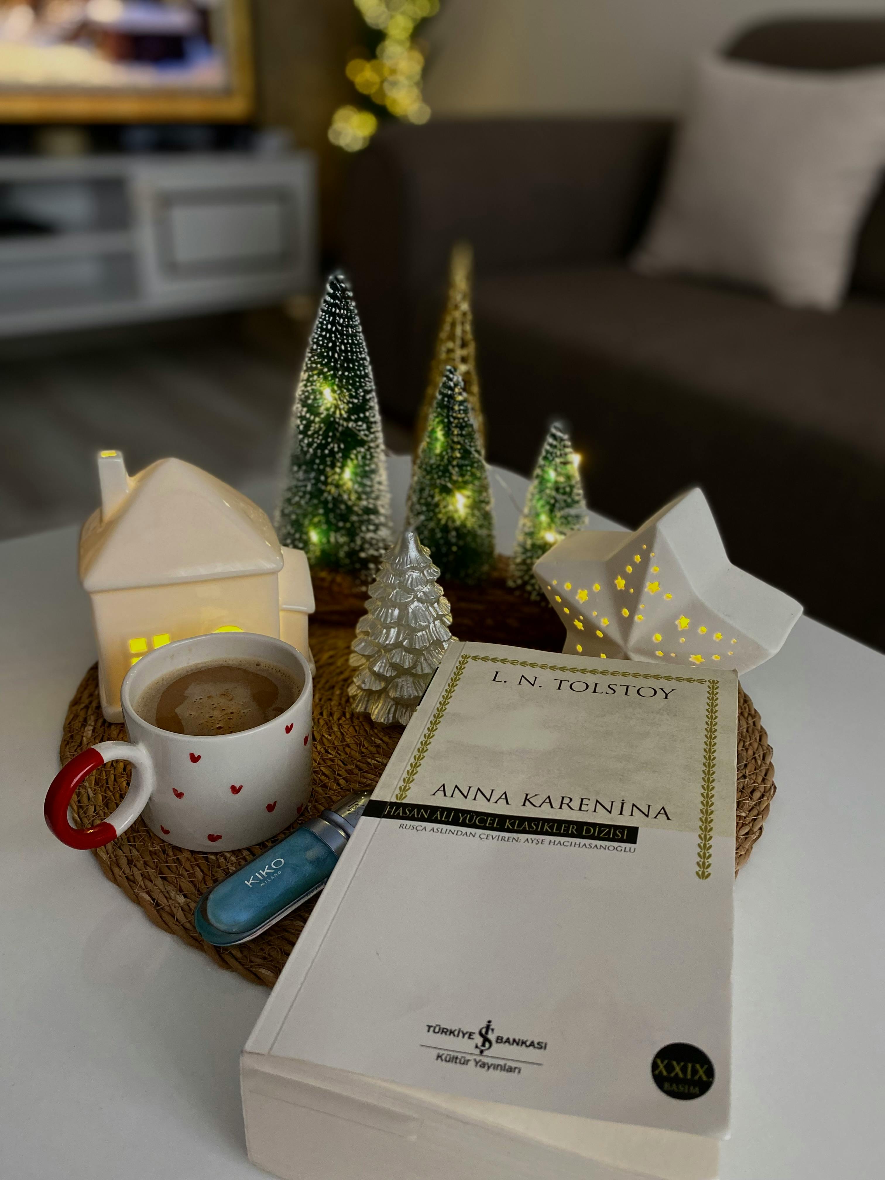 Proje Evlerinde Akıllı Seçim: Bakırköy'de Hangi Projeler Gözde?