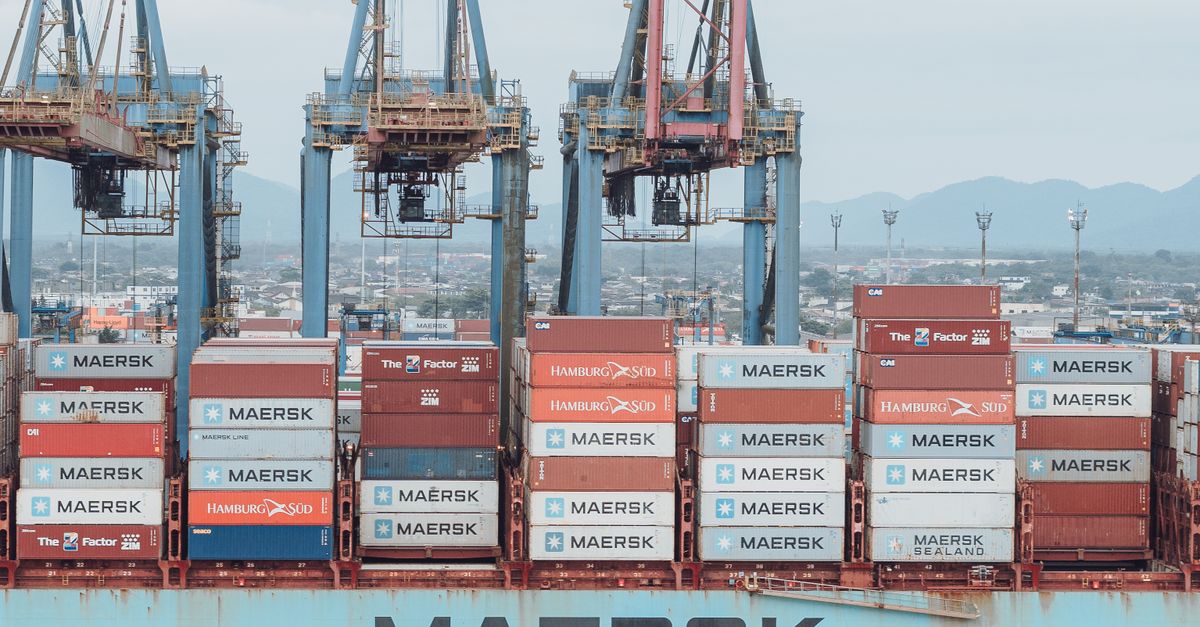 Por qué las certificaciones de comercio justo son esenciales para un mercado internacional transparente Por qué las certificaciones de comercio justo son esenciales para un mercado internacional transparente