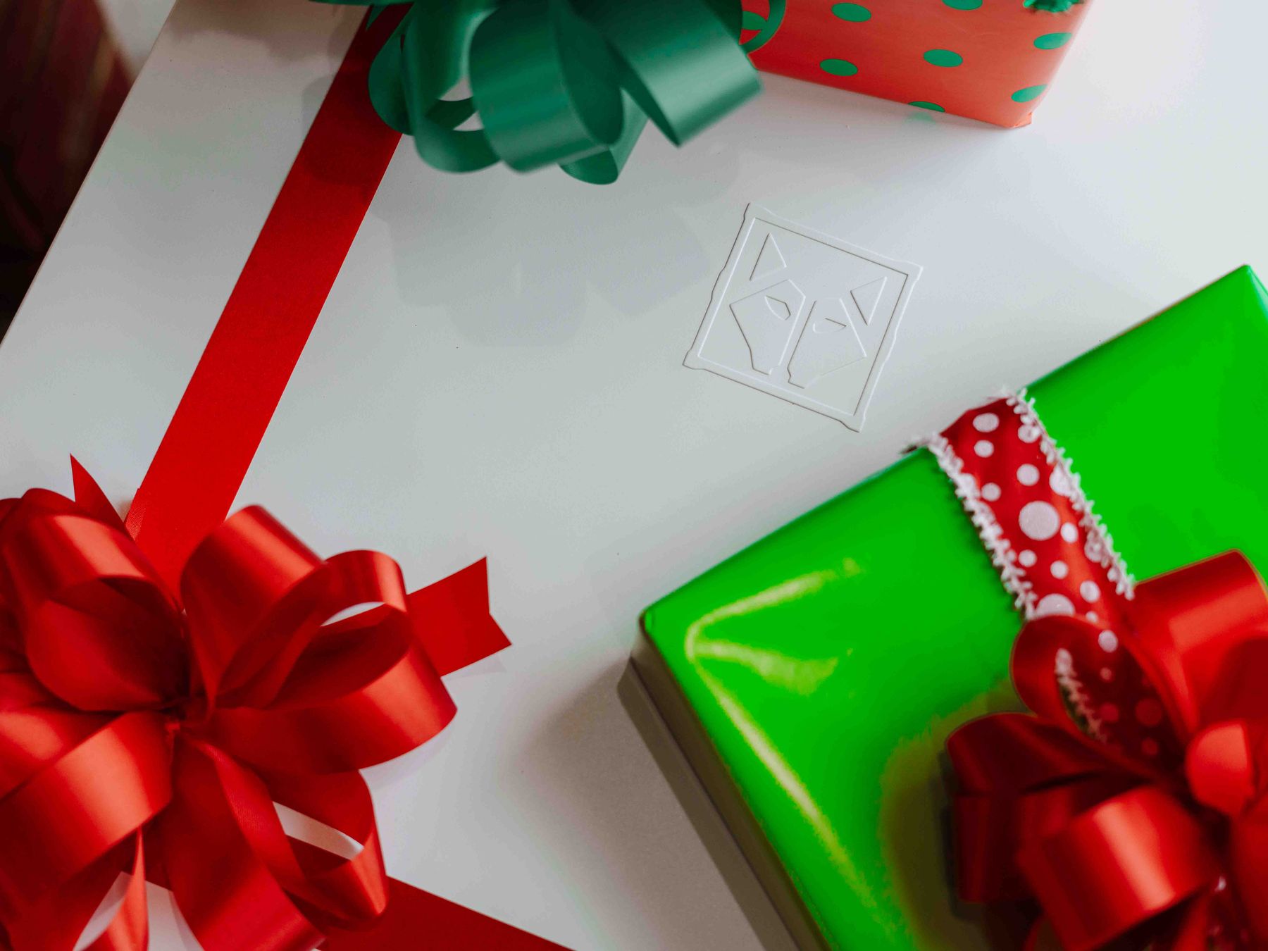 Stonehaven — professional packers wrapping and boxing belongings