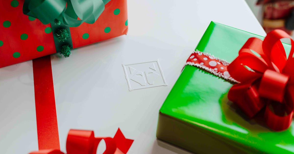 Ide Hampers Lebaran 2026 Anti-Mainstream: Unik, Bermanfaat, dan Tetap Hemat di Bawah 160 Ribu!