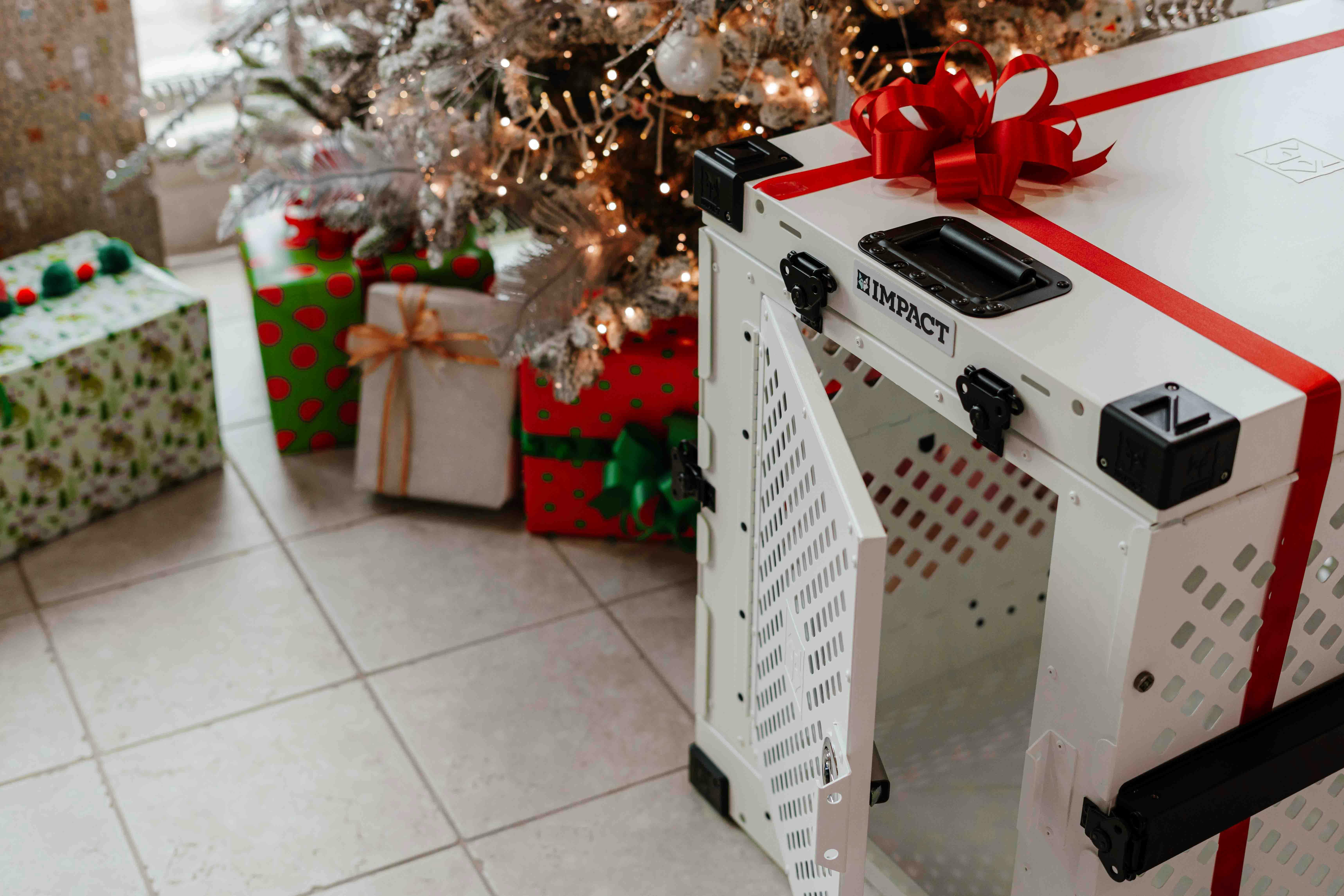 Beste Geschenkideen f&uuml;r die Familie: Der ultimative Vergleich - Anwendung