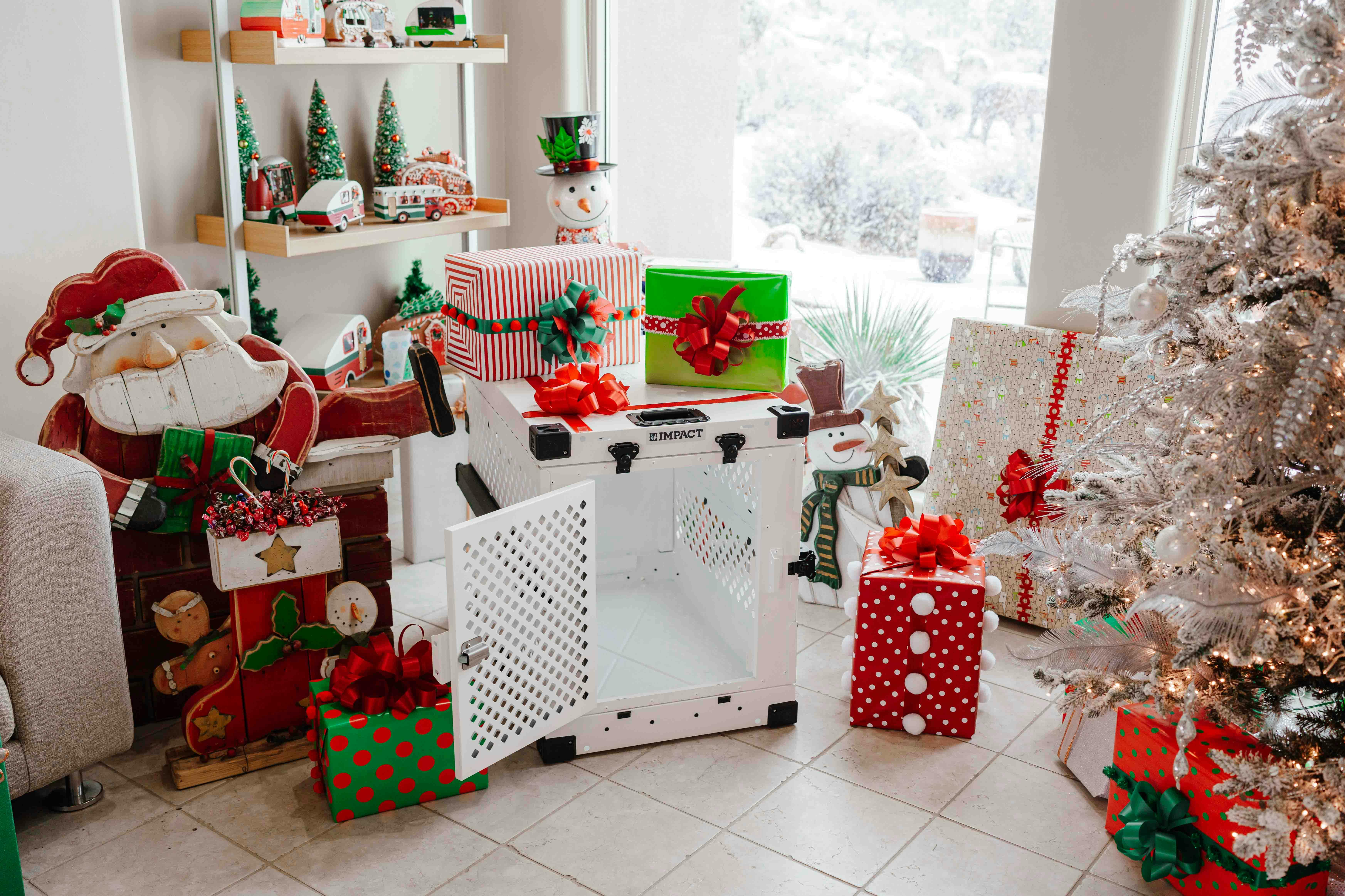 Die besten Geschenkideen f&uuml;r Familien zu Weihnachten: Ein Vergleich - Ergebnis