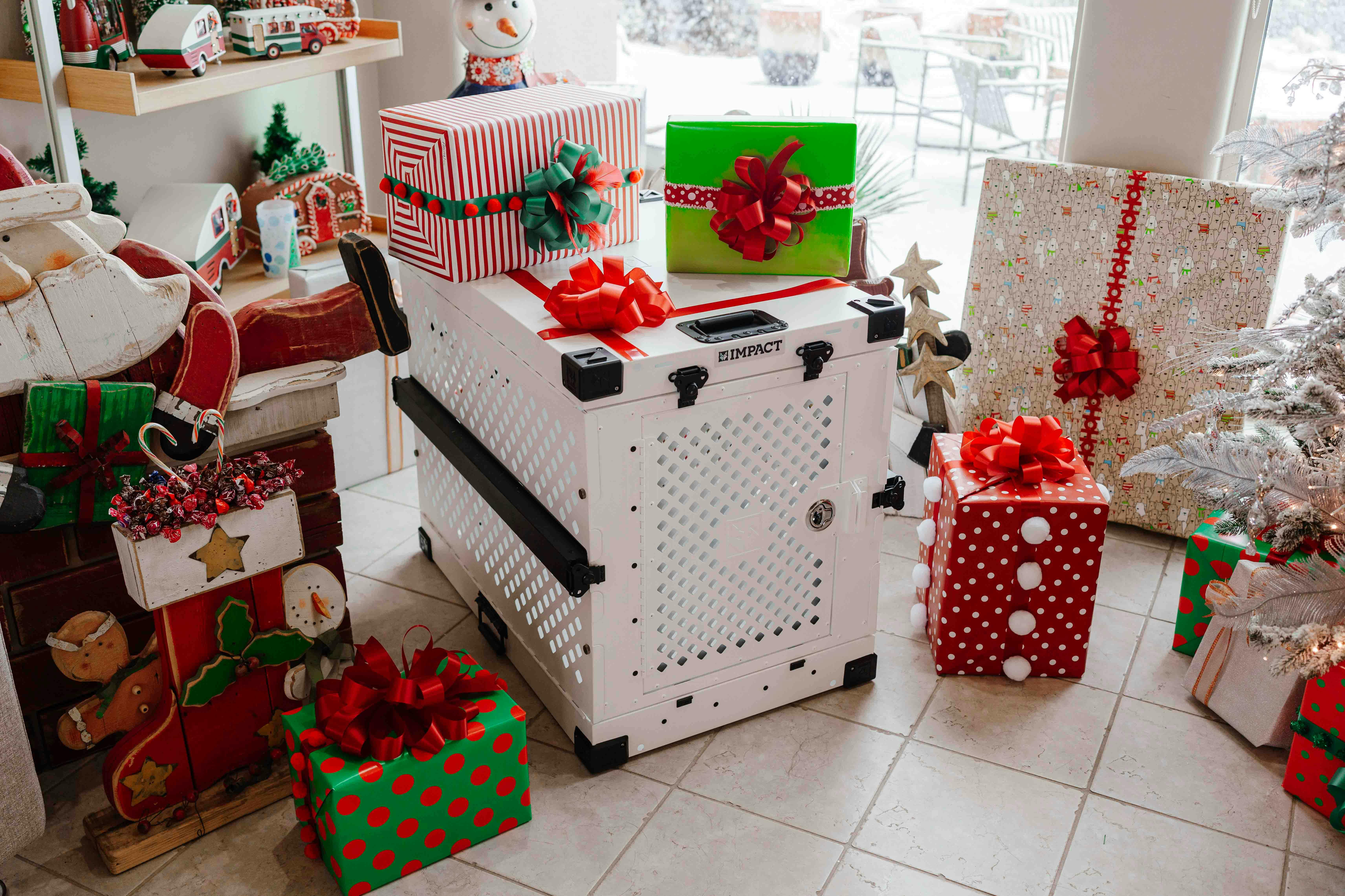 Beste Geschenkideen f&uuml;r die Familie: Der ultimative Vergleich - Details