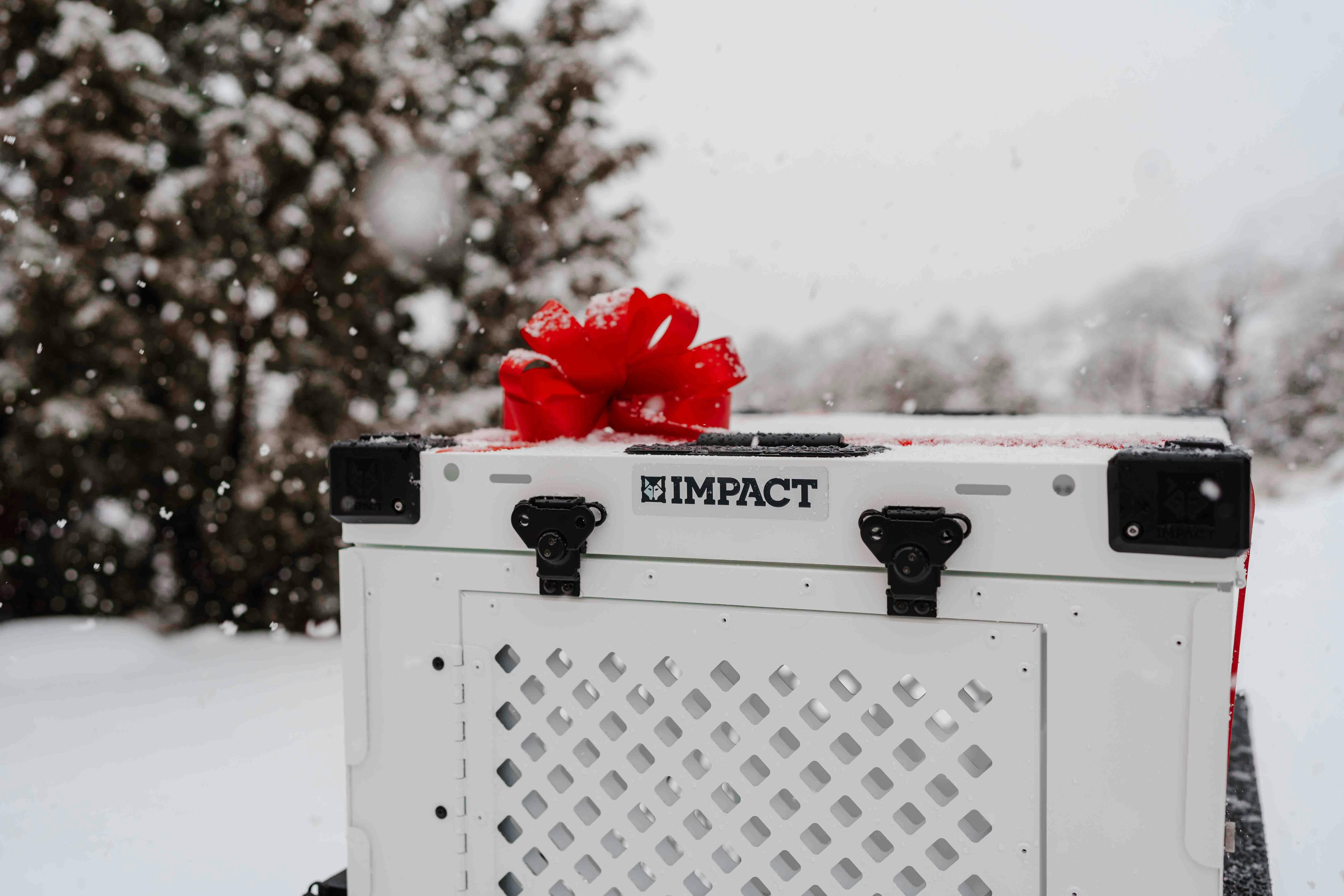 Die besten Geschenkideen f&uuml;r Familien zu Weihnachten: Ein Vergleich - Anwendung