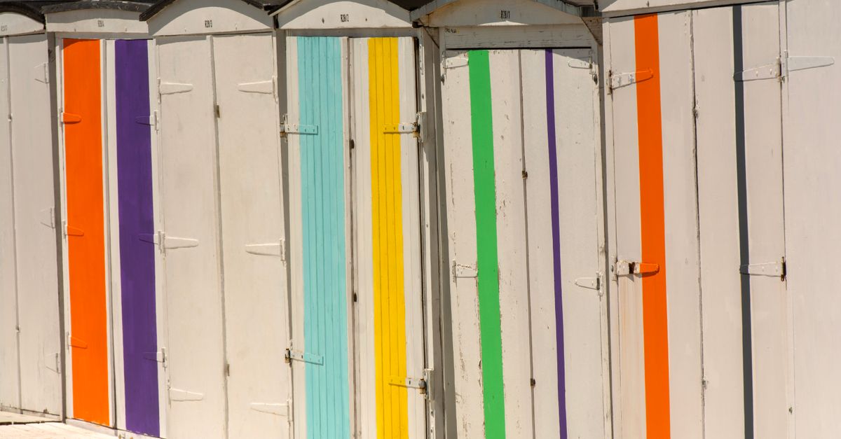 Cabanes en Fête : Réservation Hébergement 2026