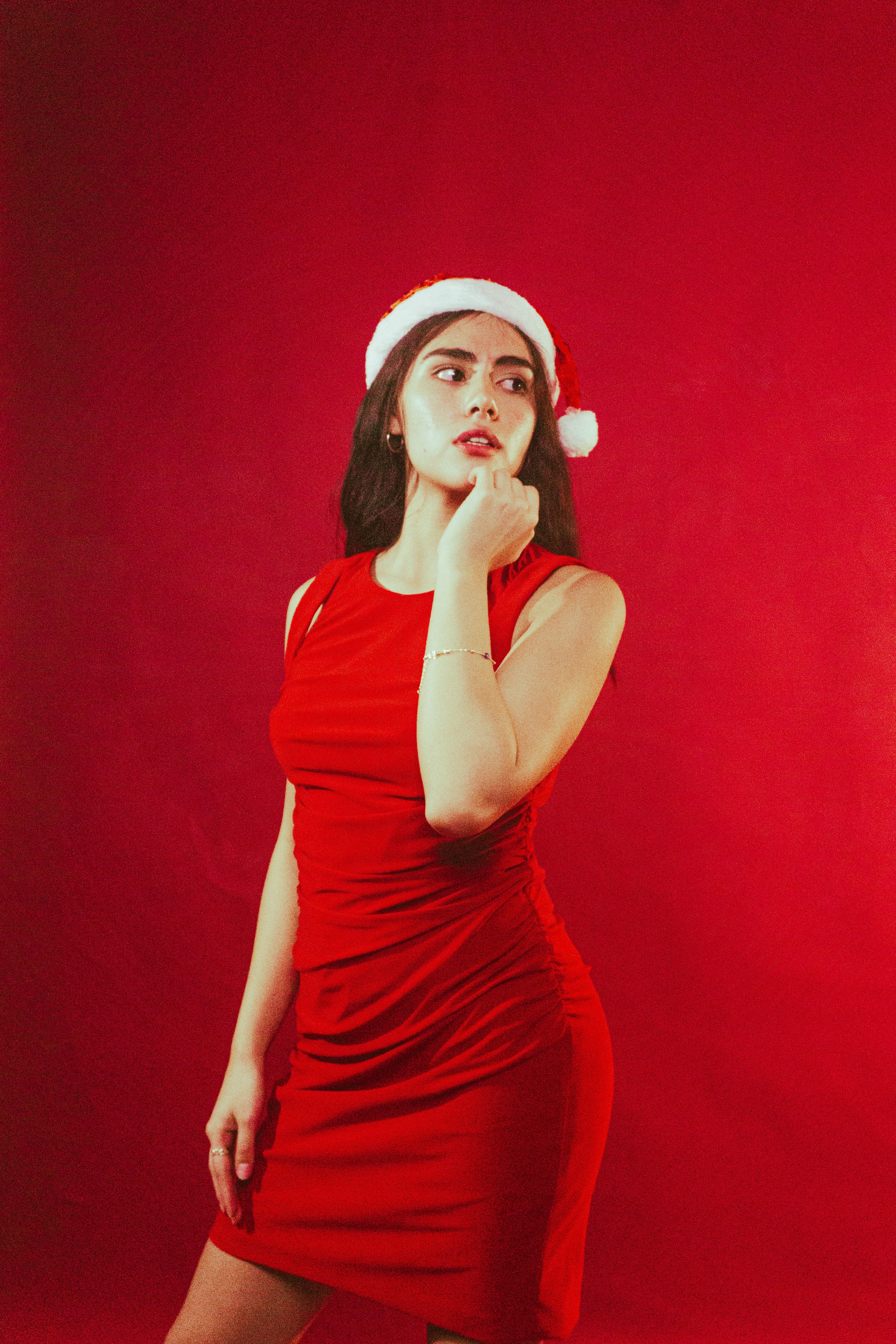 Tumblr Pictures Christmas Girls Photos, Download The BEST Free Tumblr Pictures Christmas Girls Stock Photos & HD Images