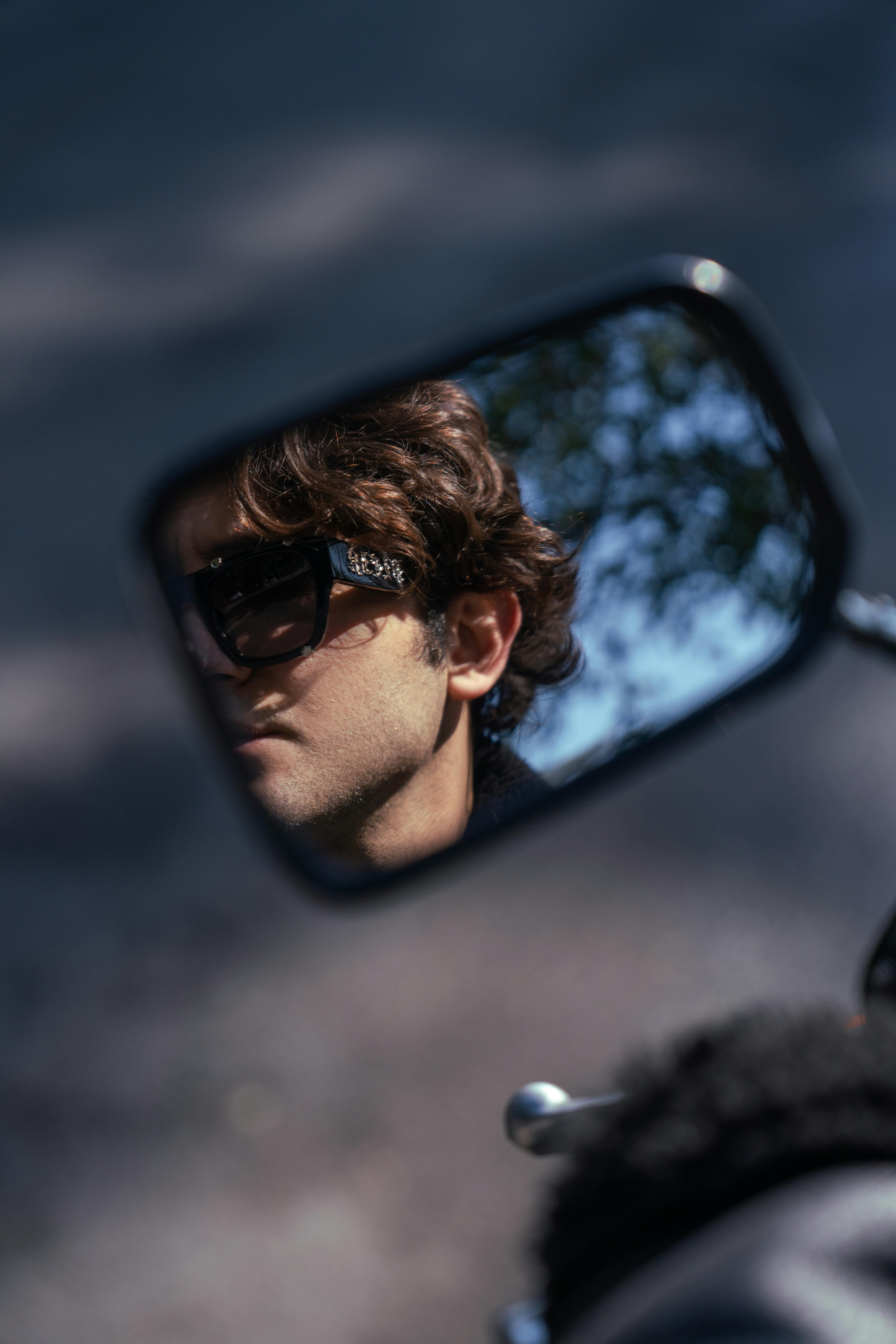 Silvanas Wind Raner Photos, Download The BEST Free Silvanas Wind Raner ...