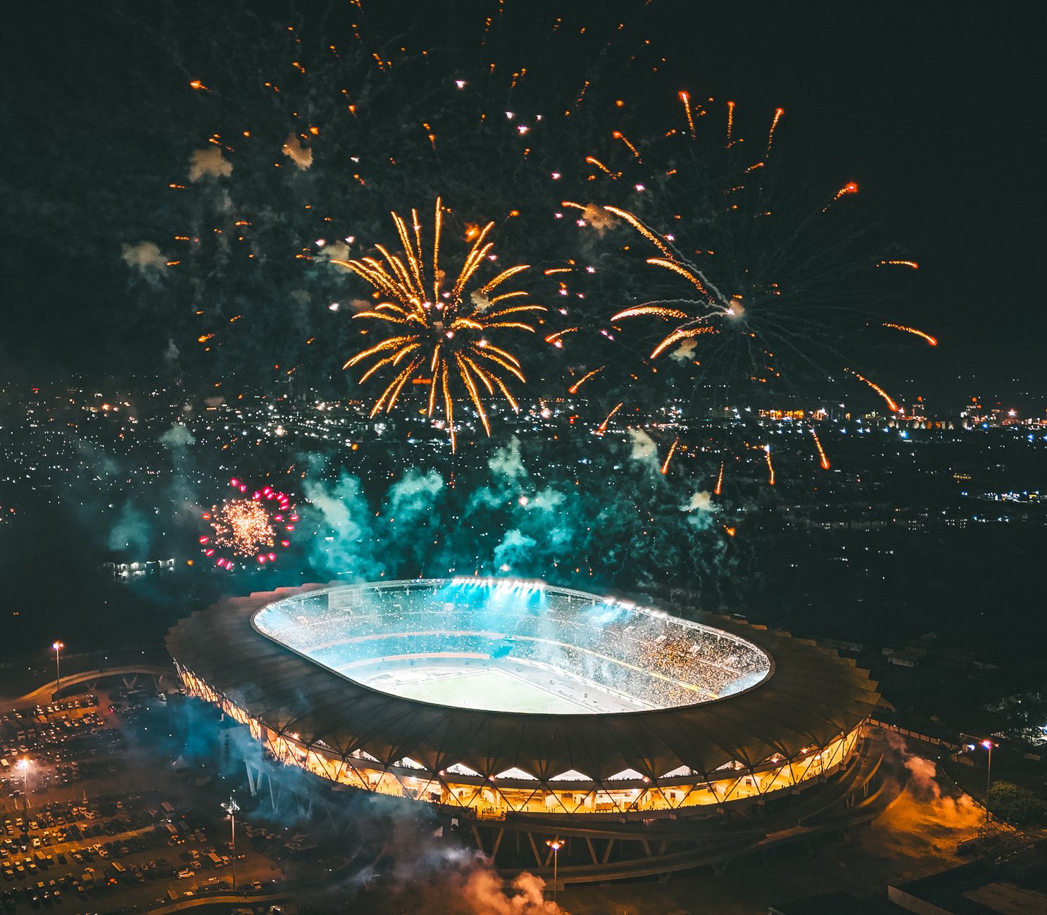 world cup 2026 favorites
