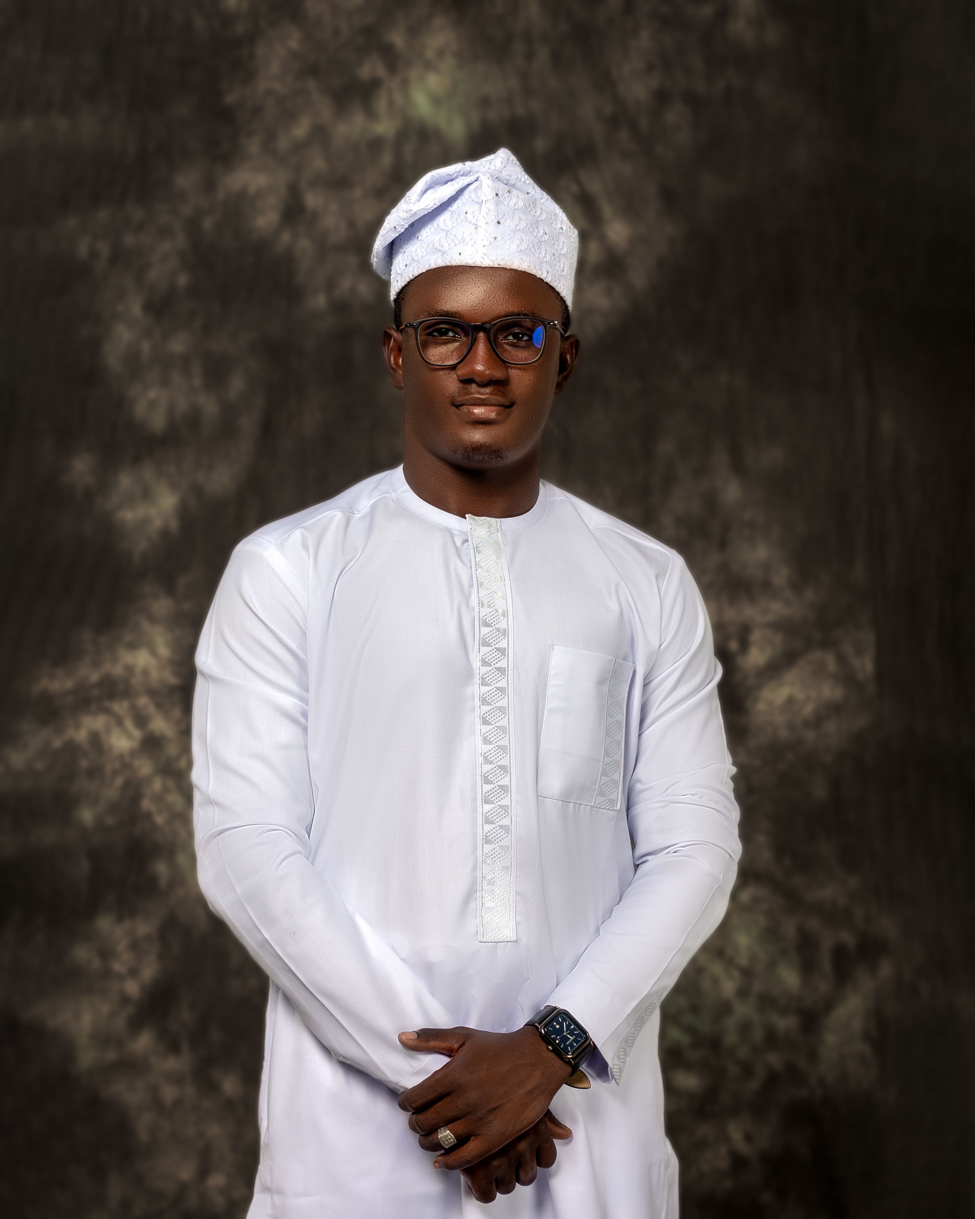 Sitemapcdatahttpsshopinf Inetcomtenue Traditionnelle Africaine Homme