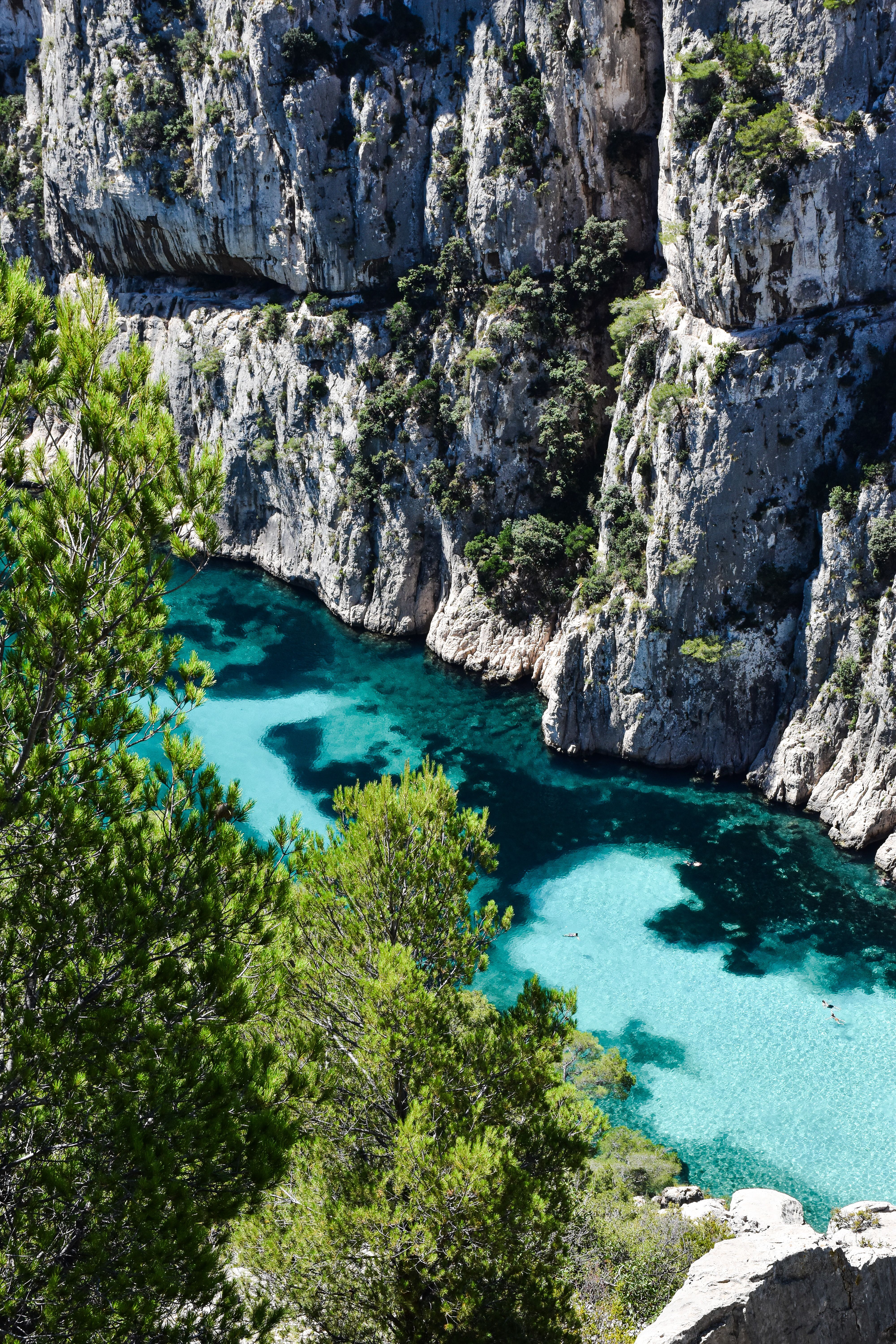 Couverture : Buying a second home in Cassis