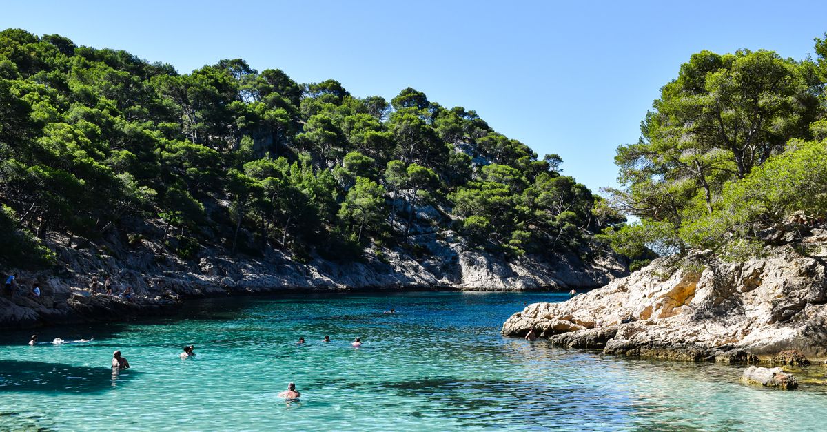 Les Meilleures Activités à Faire lors de Vos Vacances en France