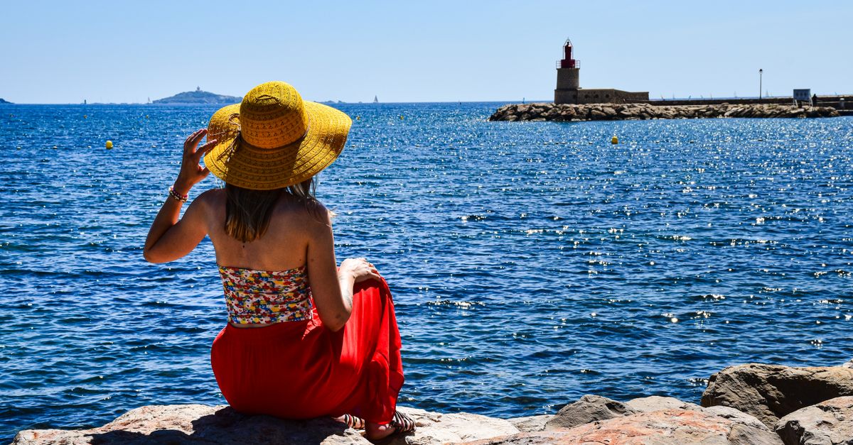 Vacances juillet pas cher : Top 10 destinations