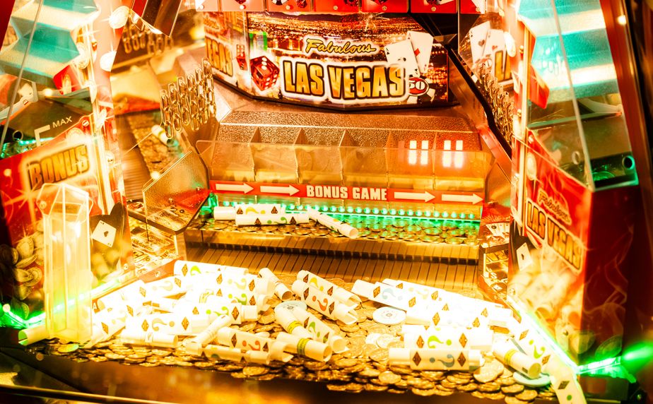 VIP Casino Programme im Vergleich: Welche Vorteile bieten Top Anbieter?