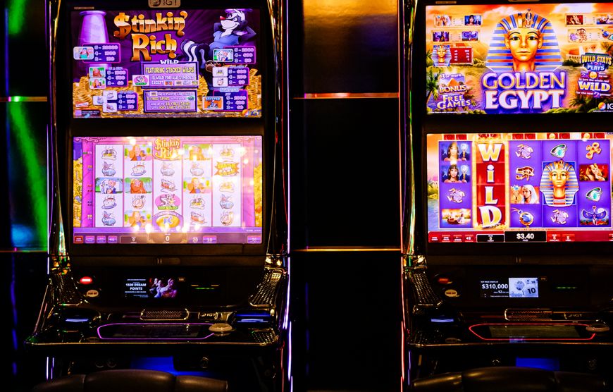 Casino Bonus verstehen Umsatzbedingungen Grafik