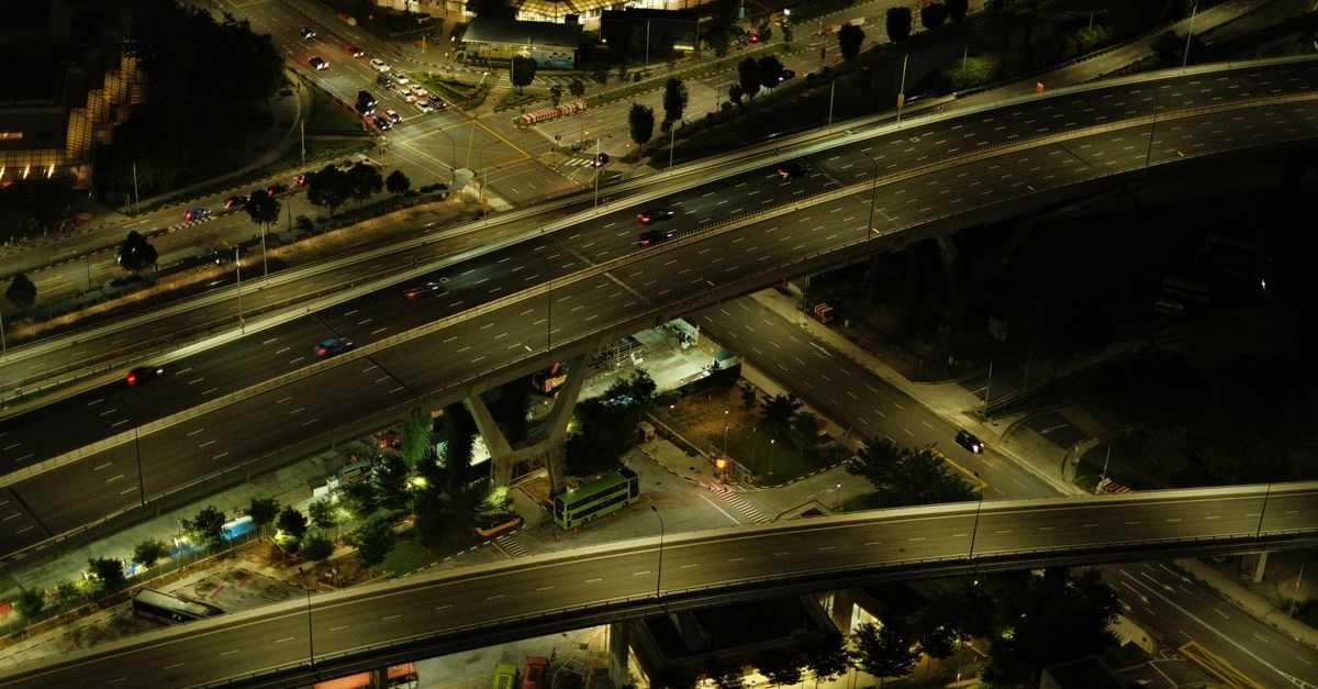 O Custo Real da Cegueira na Rede: Como Falhas em NDR Podem Gerar R$ 7,4 Mi em Perdas