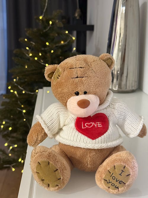 Eddie Bauer Teddy Bear Photos Download The BEST Free Eddie Bauer Teddy Bear Stock Photos HD Images