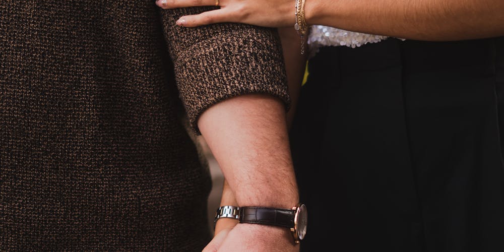 Đánh giá sàn giao dịch InterTrader - Tìm hiểu ưu điểm và nhược điểm