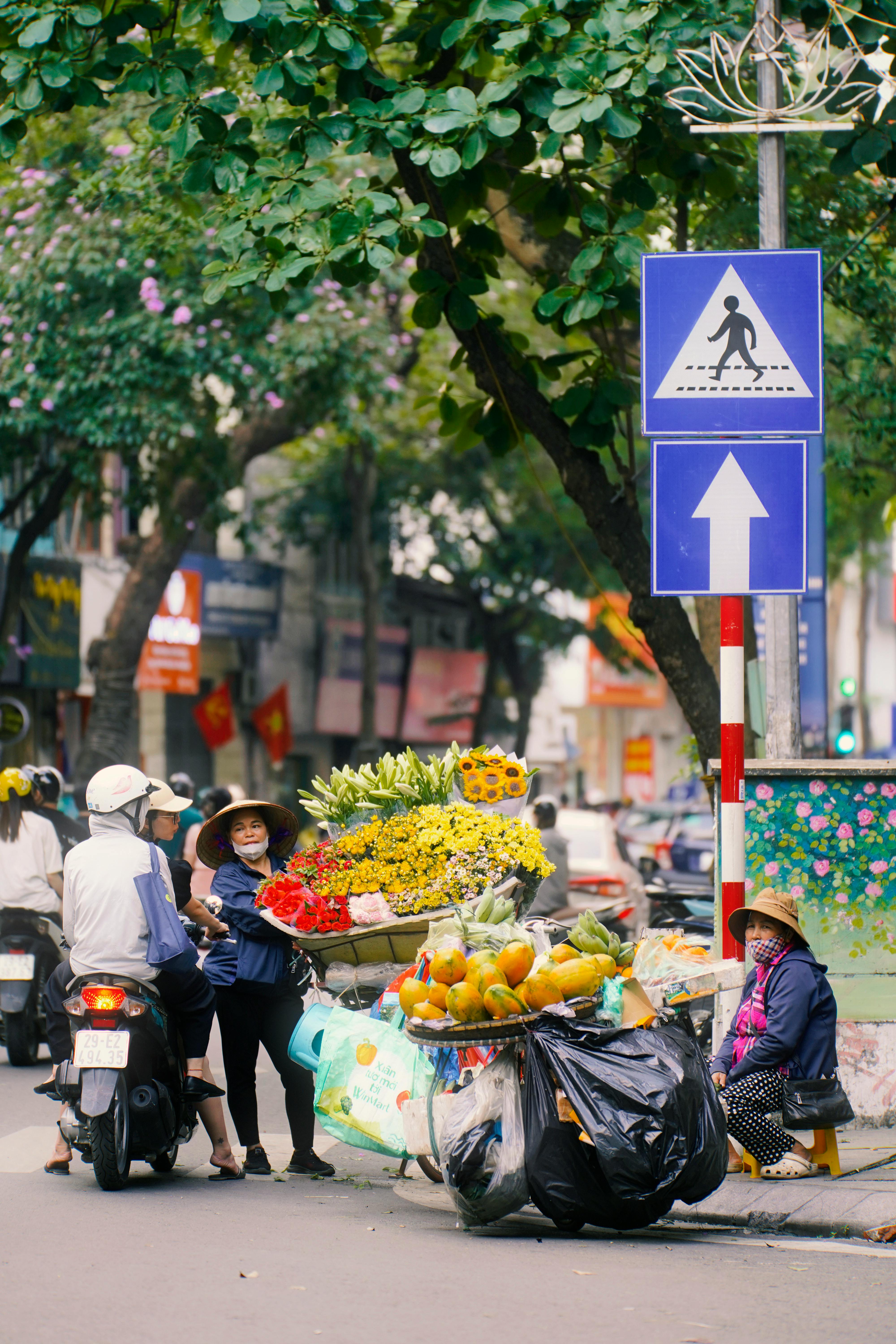 Vé xe khách - Hành trình trải nghiệm và chọn lựa tốt nhất cho bạn Vé xe khách - Hành trình trải nghiệm và chọn lựa tốt nhất cho bạn