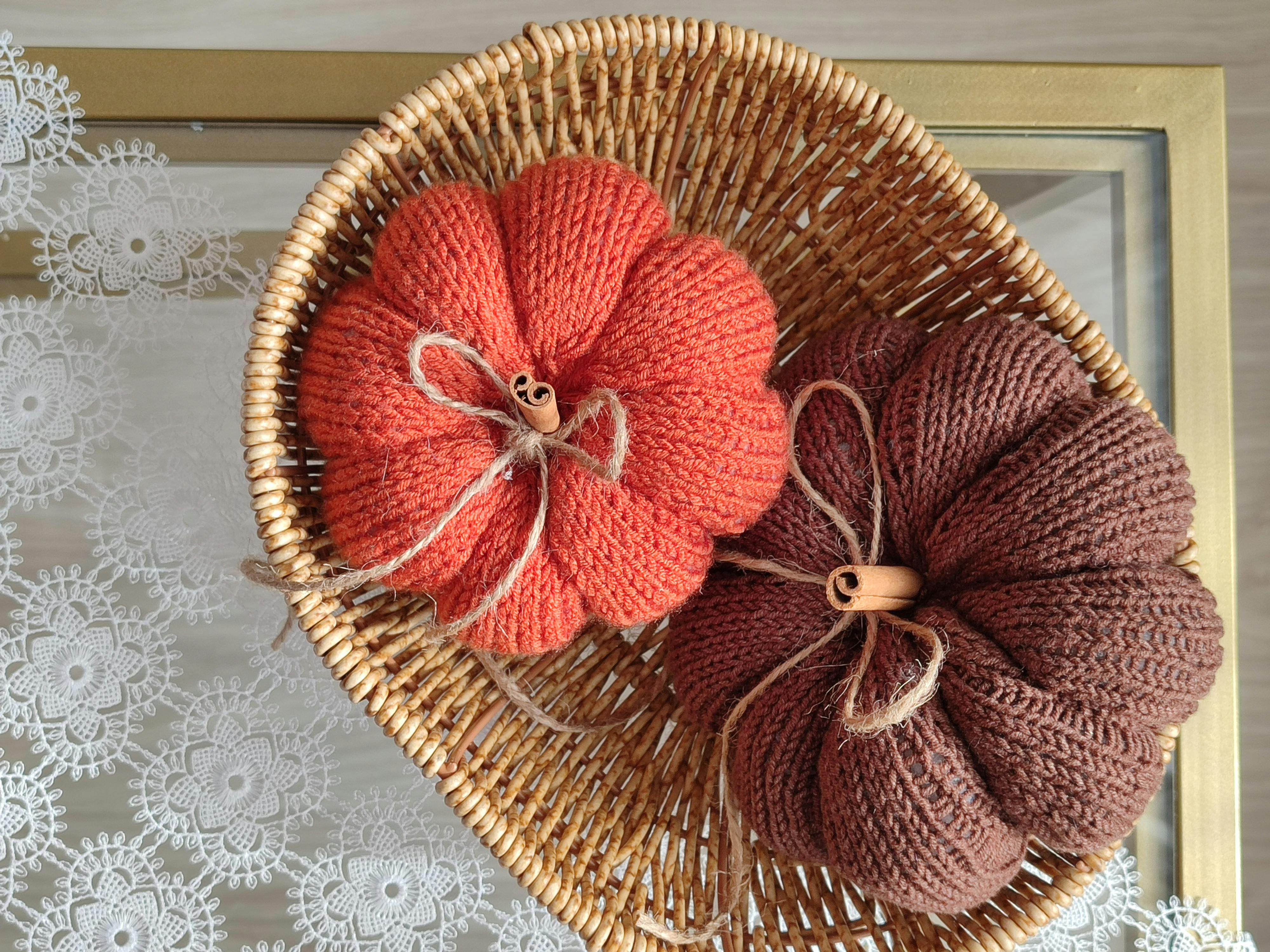 7 Best Hobby Lobby Fall Craft Finds Flying Off Shelves Right Now — Photo by Nur Tok on Pexels