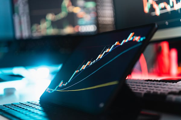 Como planejar sua carteira de investimentos com lotes estratégicos