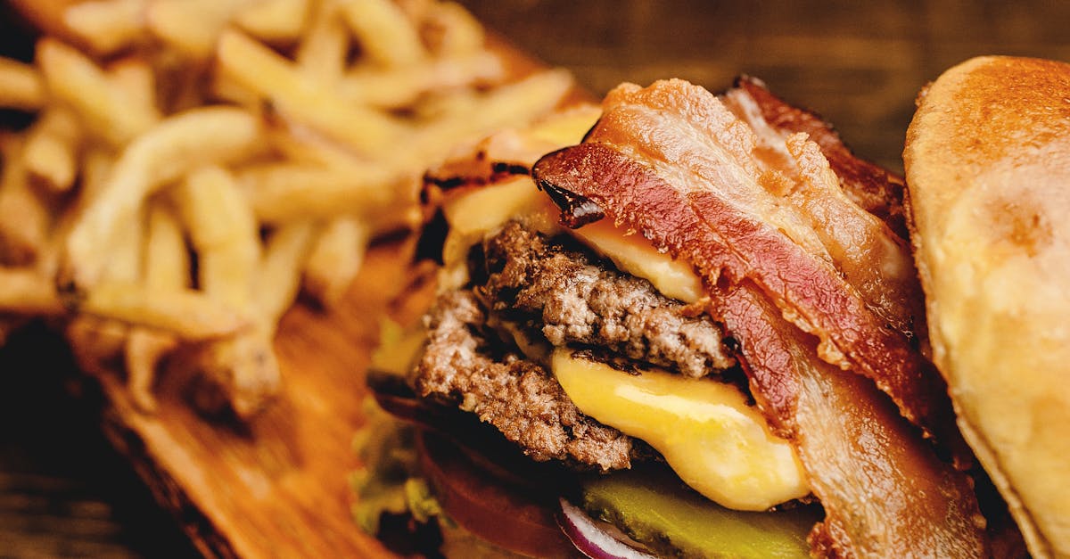 How to tell if hamburger meat is bad